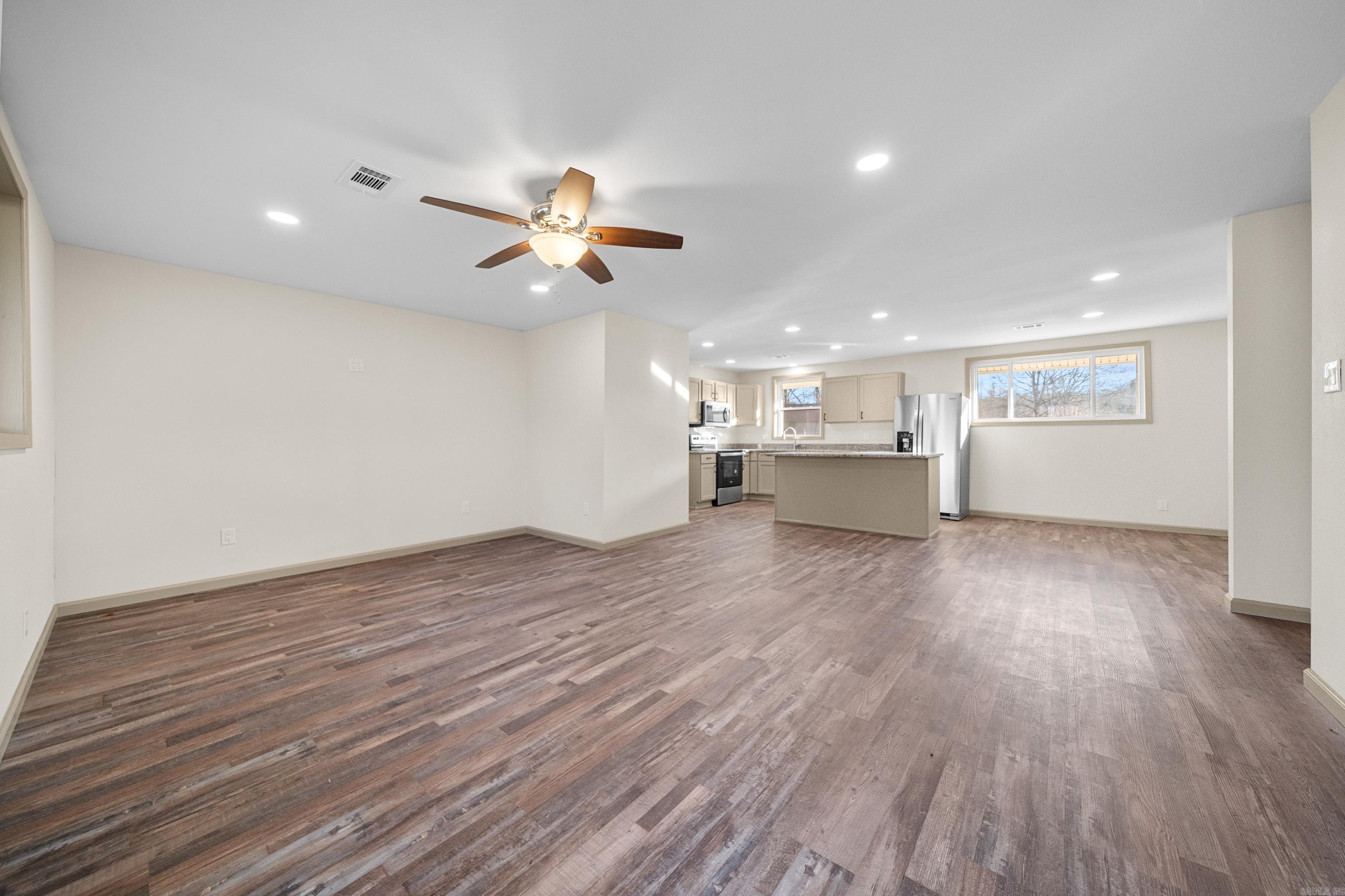 838 San Felipe  Hot Springs, AR