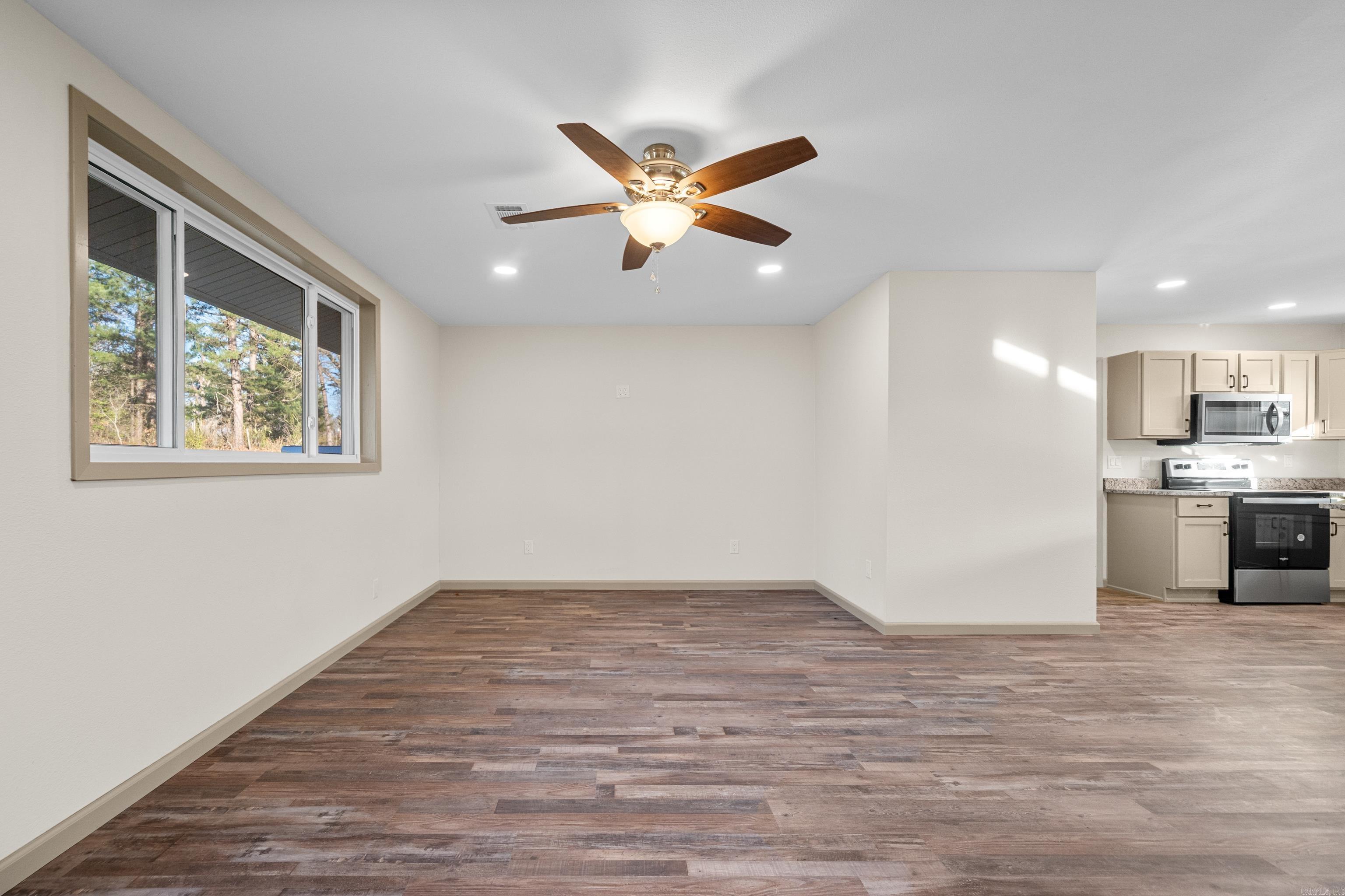 838 San Felipe  Hot Springs, AR