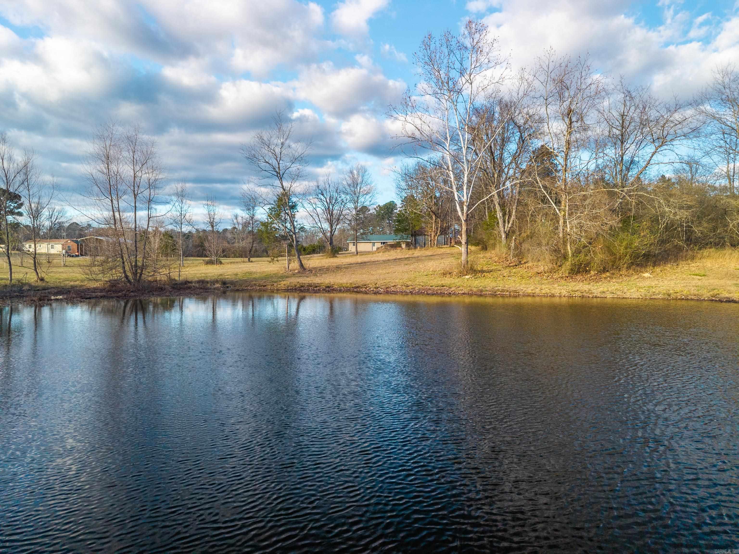 838 San Felipe  Hot Springs, AR