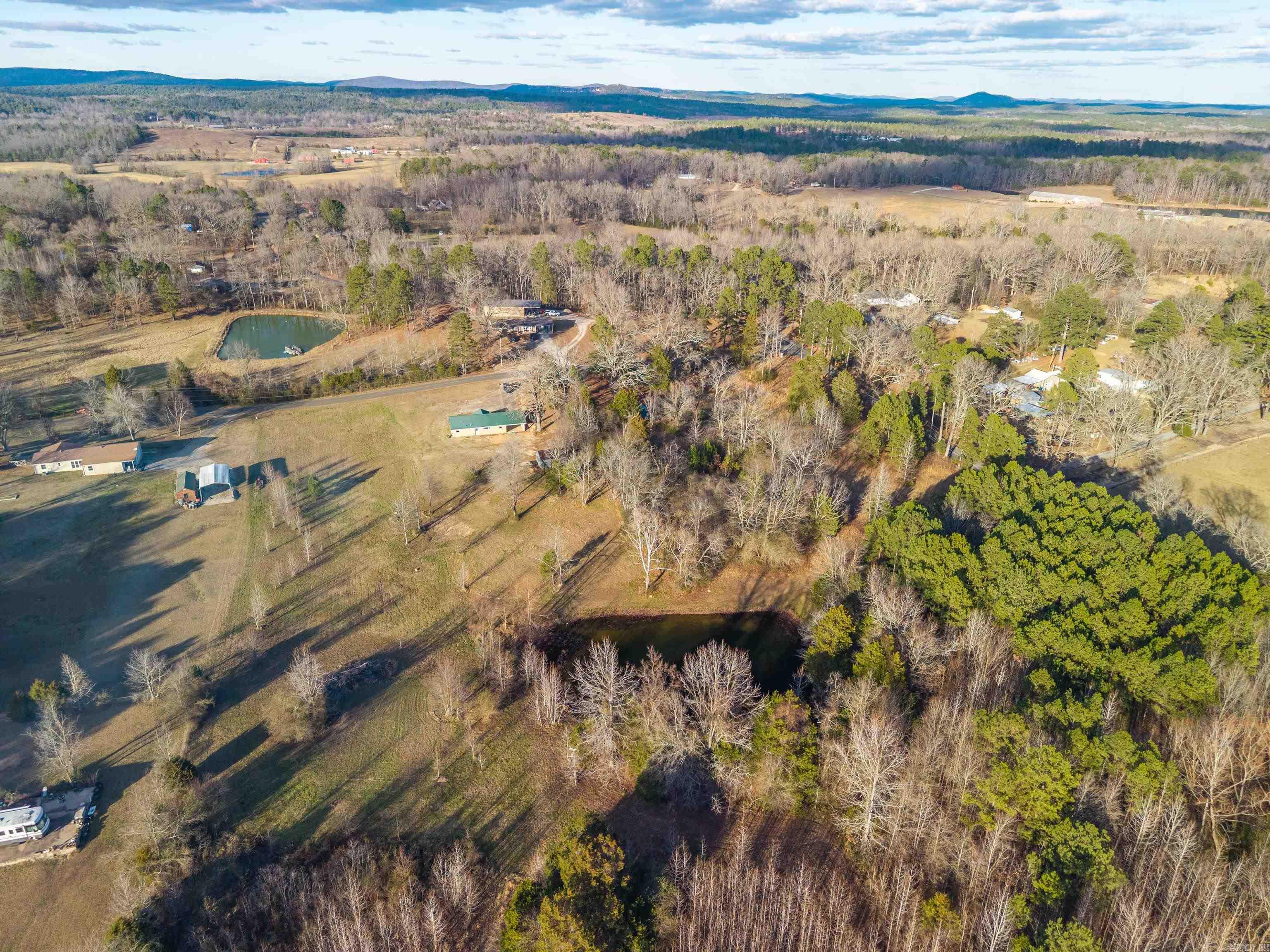 838 San Felipe  Hot Springs, AR