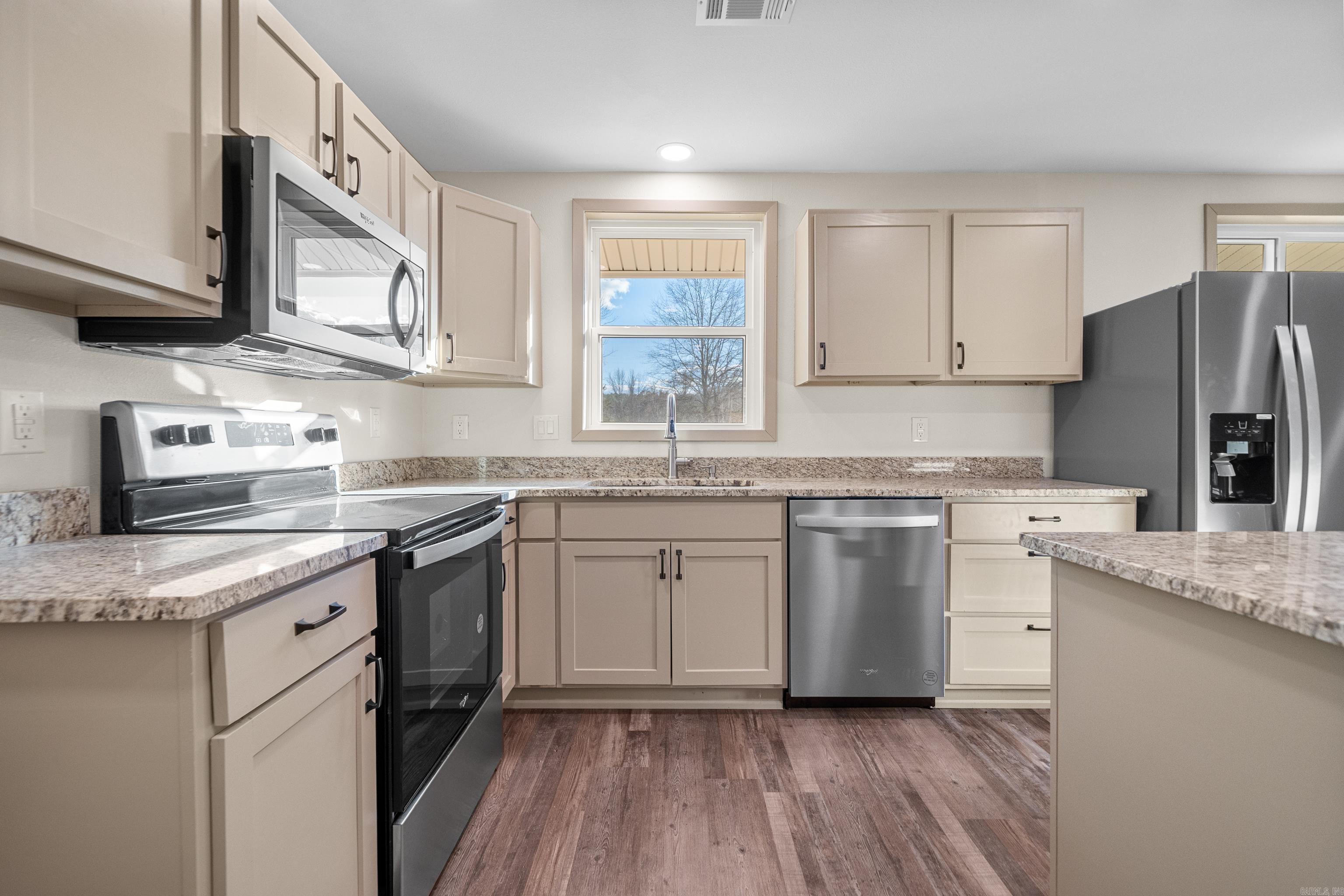 838 San Felipe  Hot Springs, AR