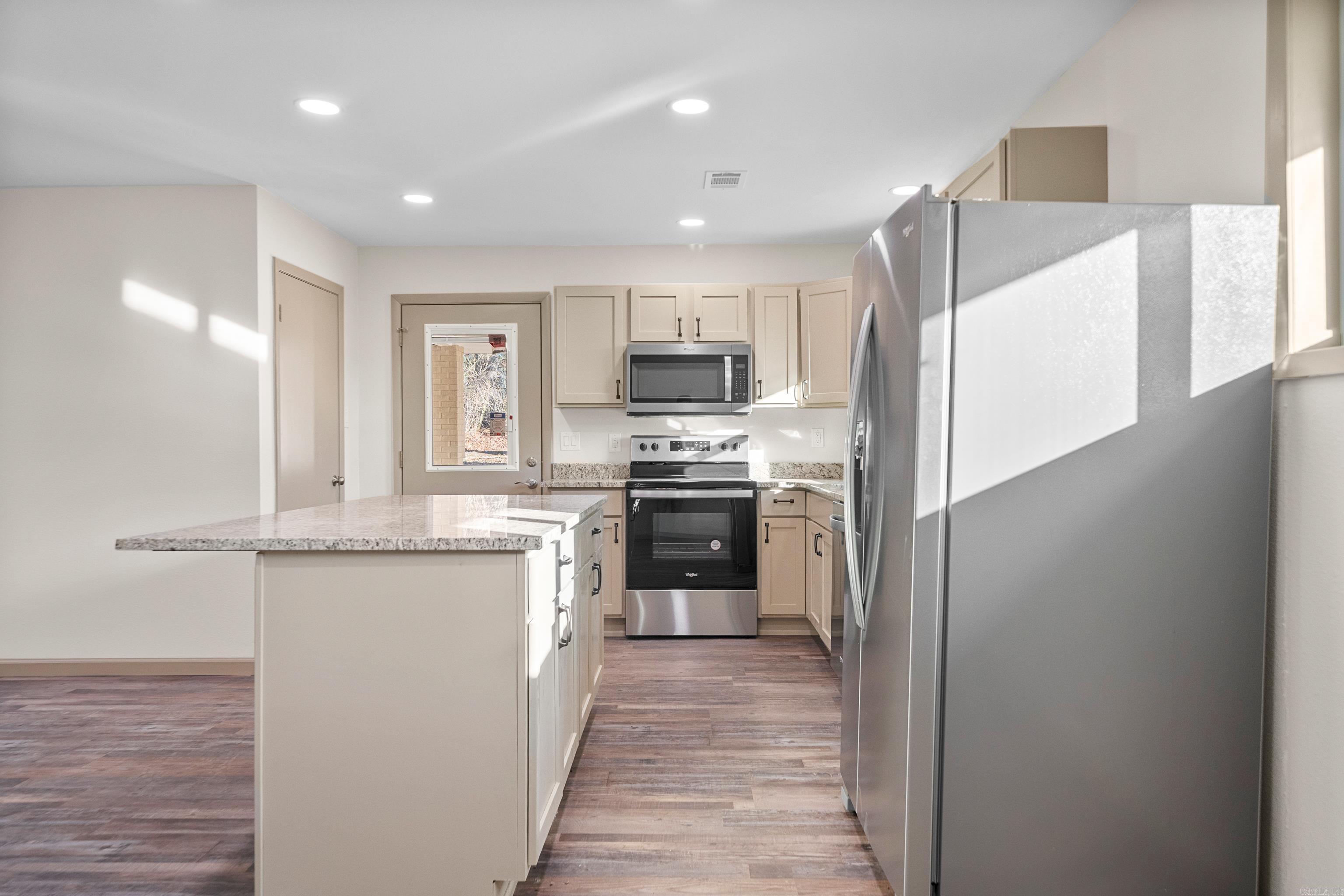 838 San Felipe  Hot Springs, AR