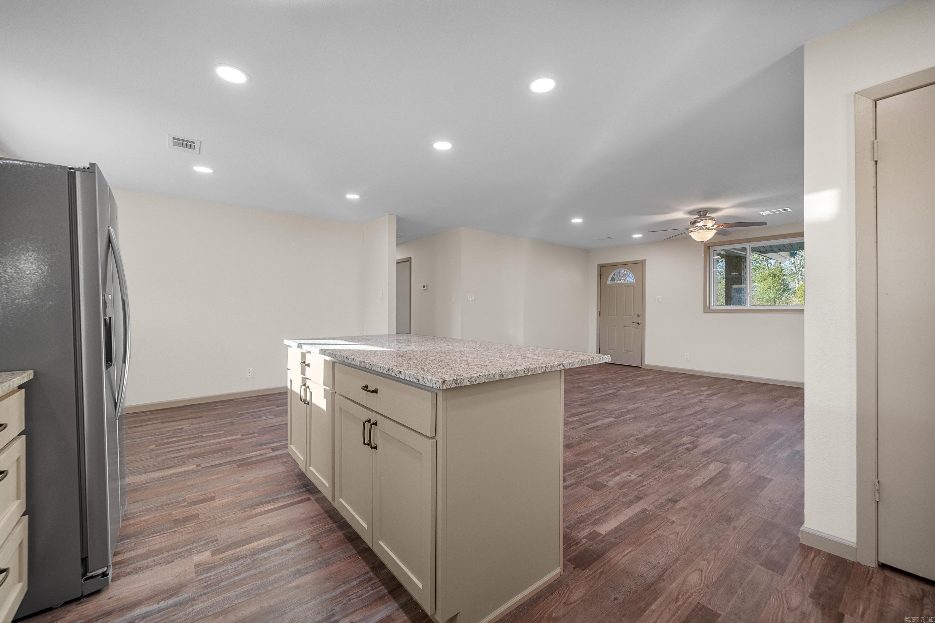 838 San Felipe  Hot Springs, AR