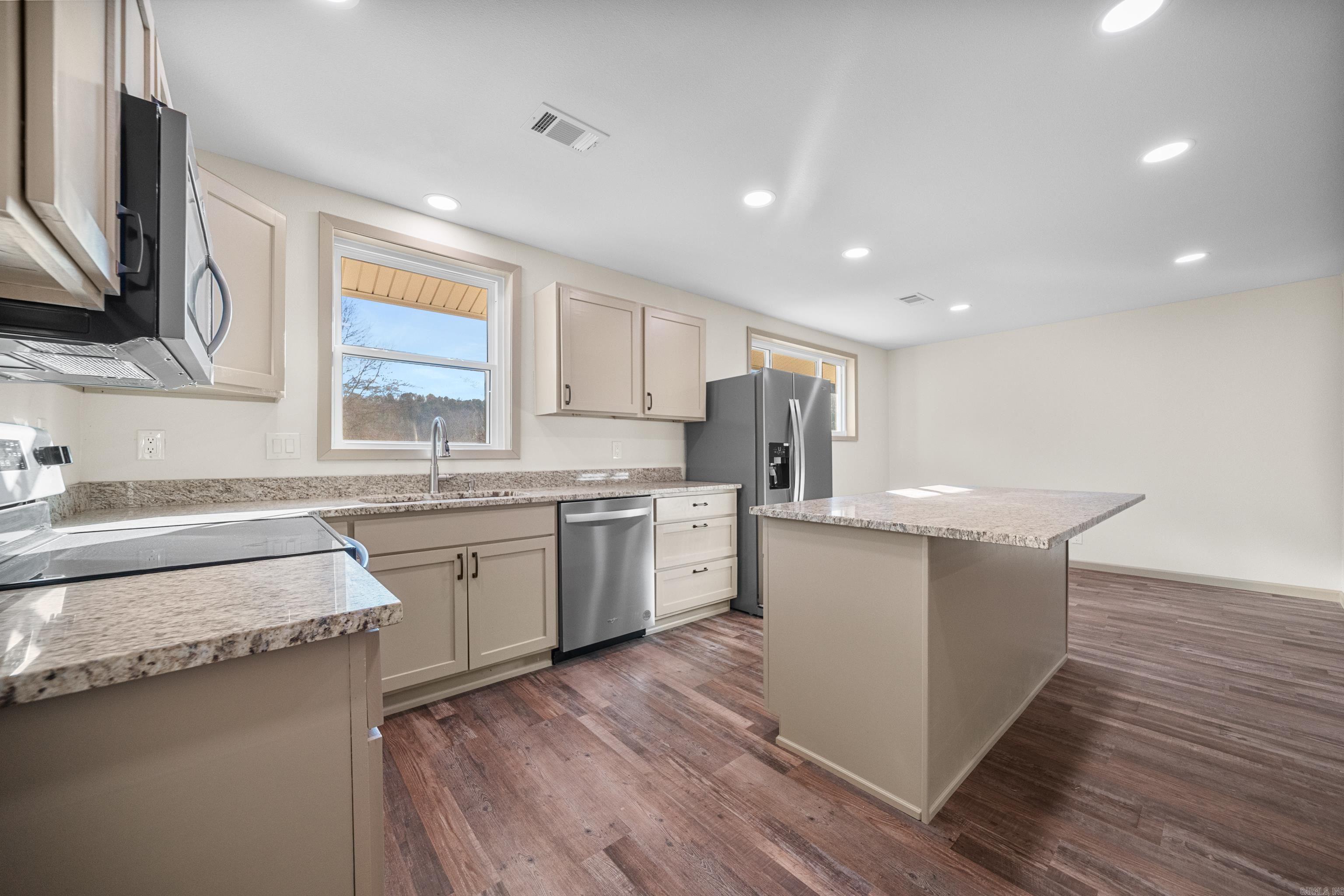 838 San Felipe  Hot Springs, AR