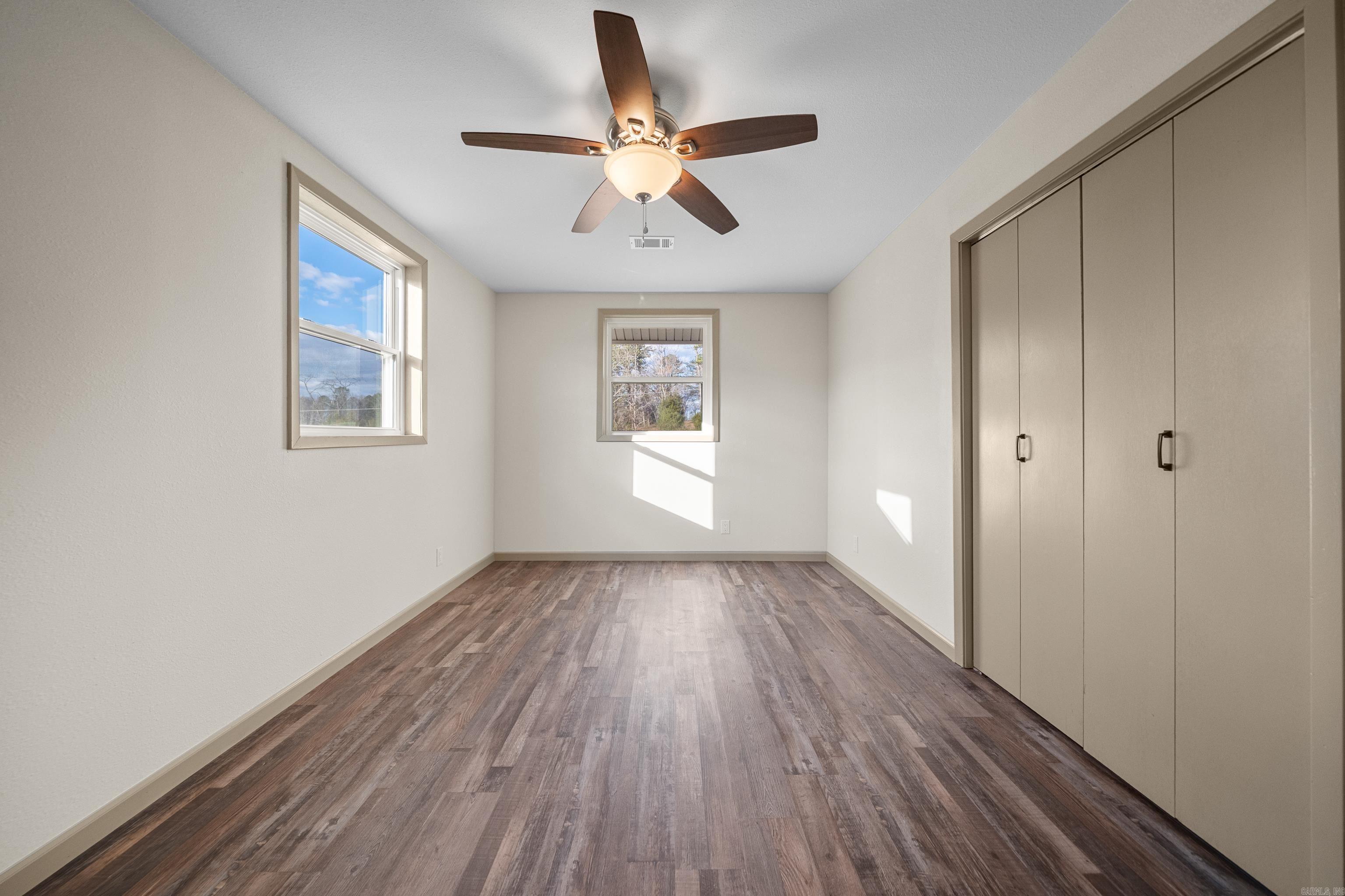 838 San Felipe  Hot Springs, AR