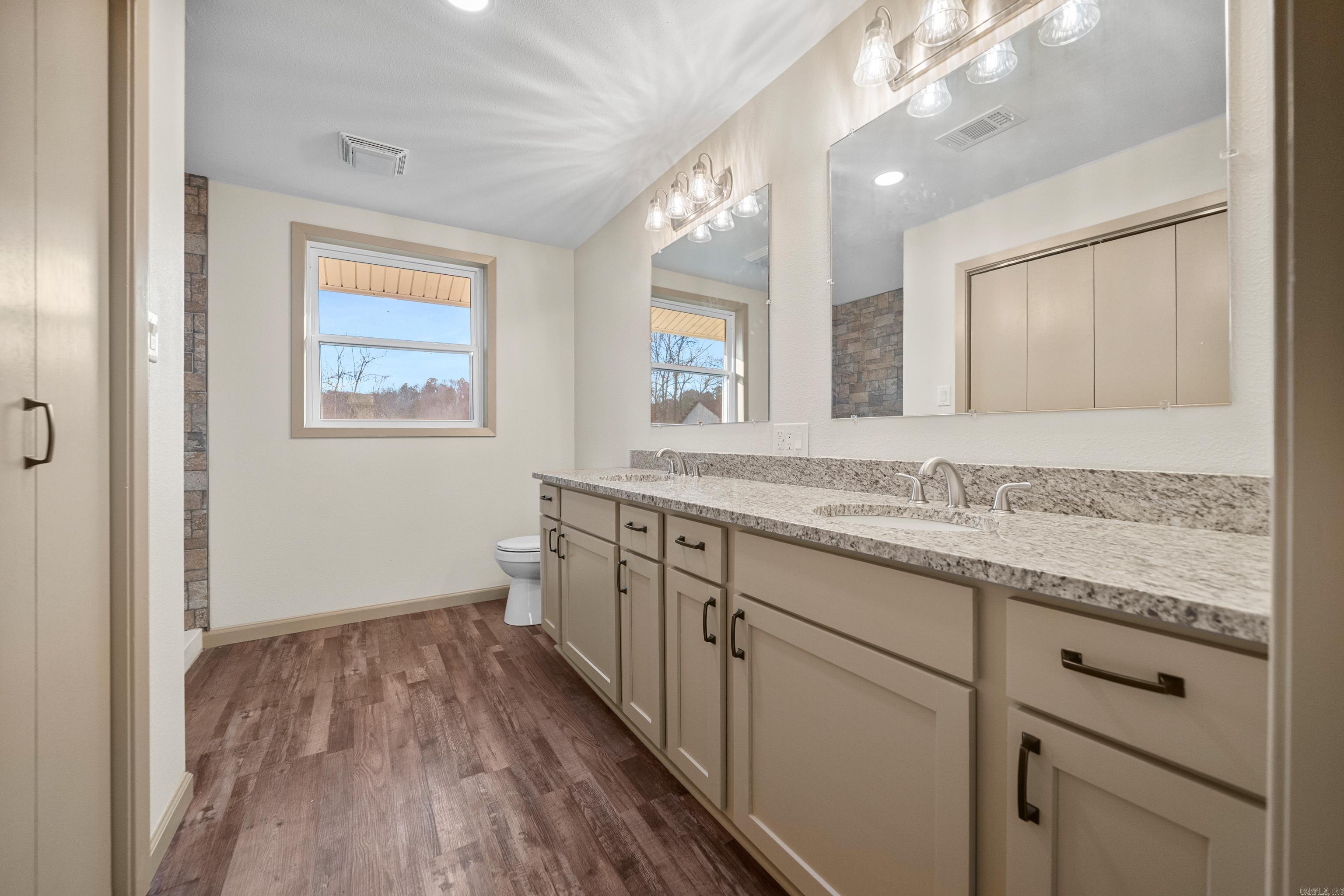 838 San Felipe  Hot Springs, AR