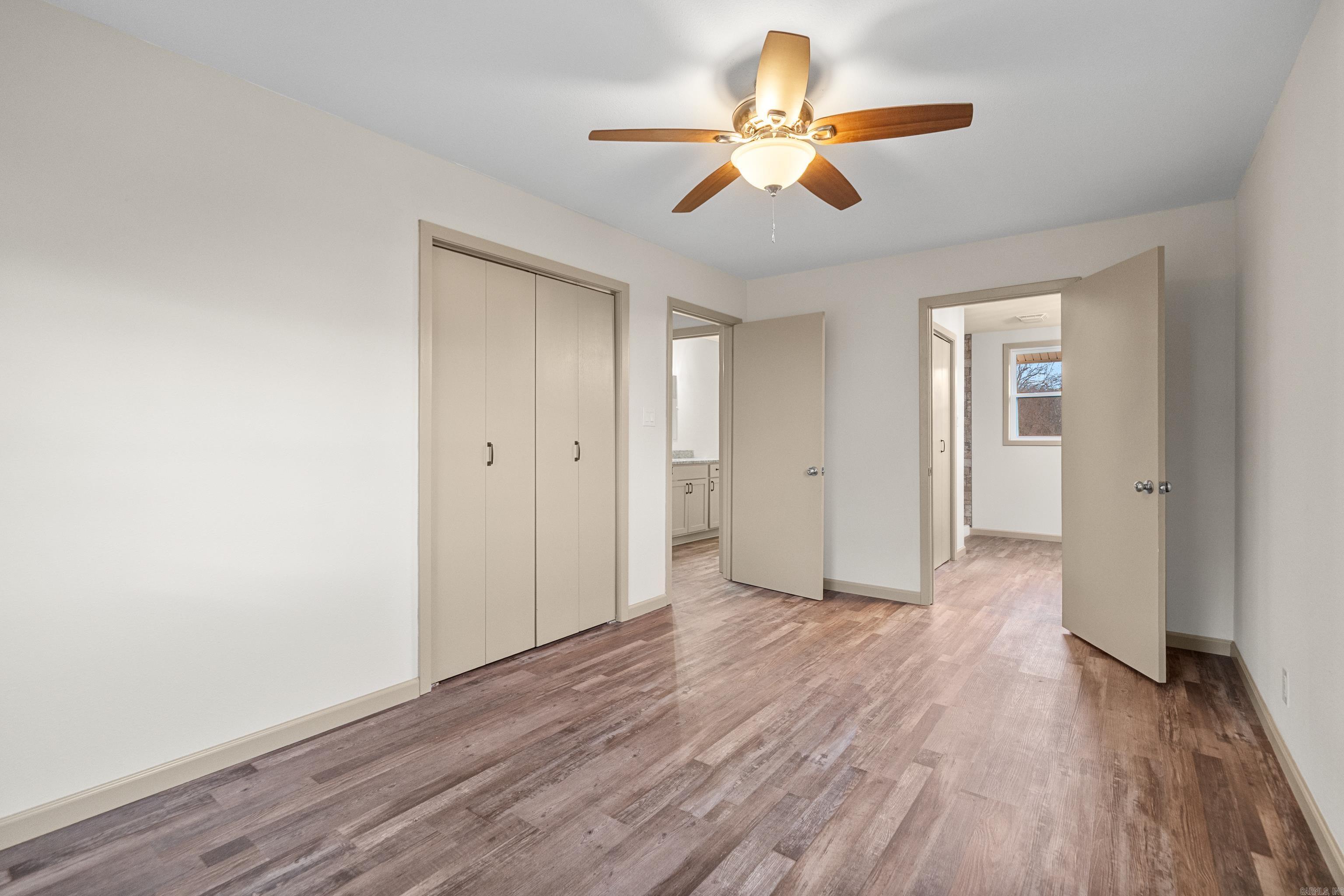 838 San Felipe  Hot Springs, AR