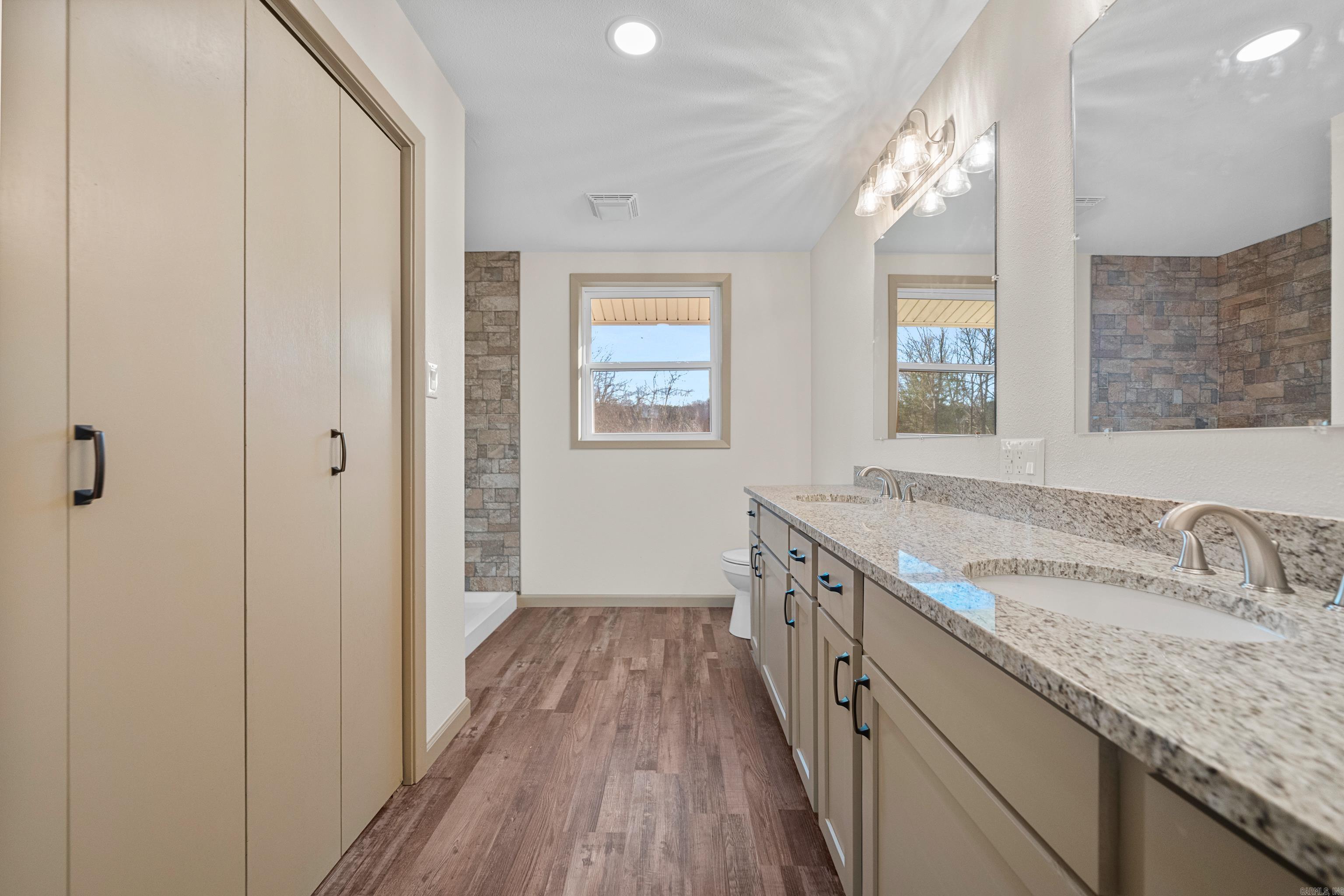 838 San Felipe  Hot Springs, AR