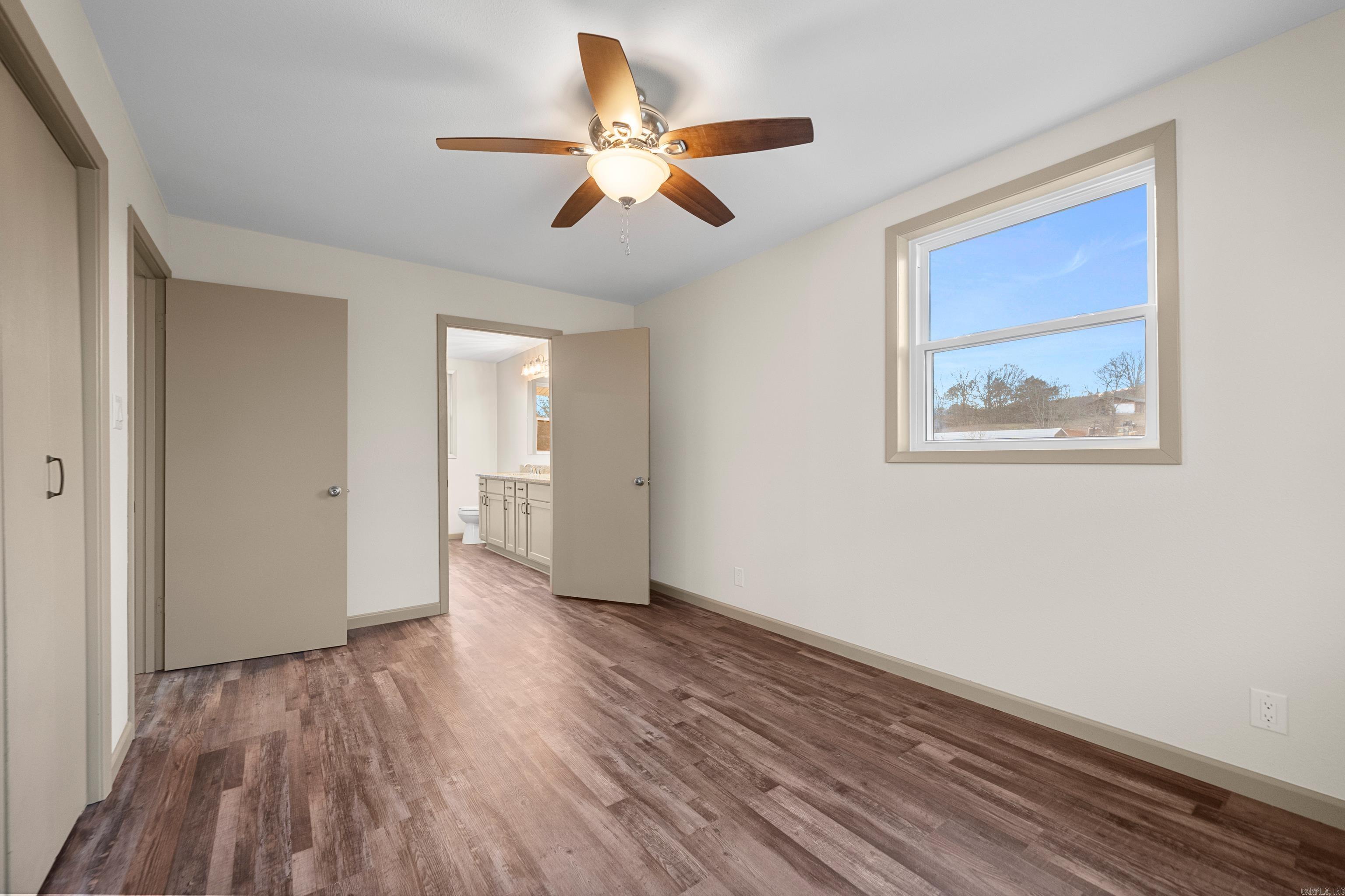 838 San Felipe  Hot Springs, AR