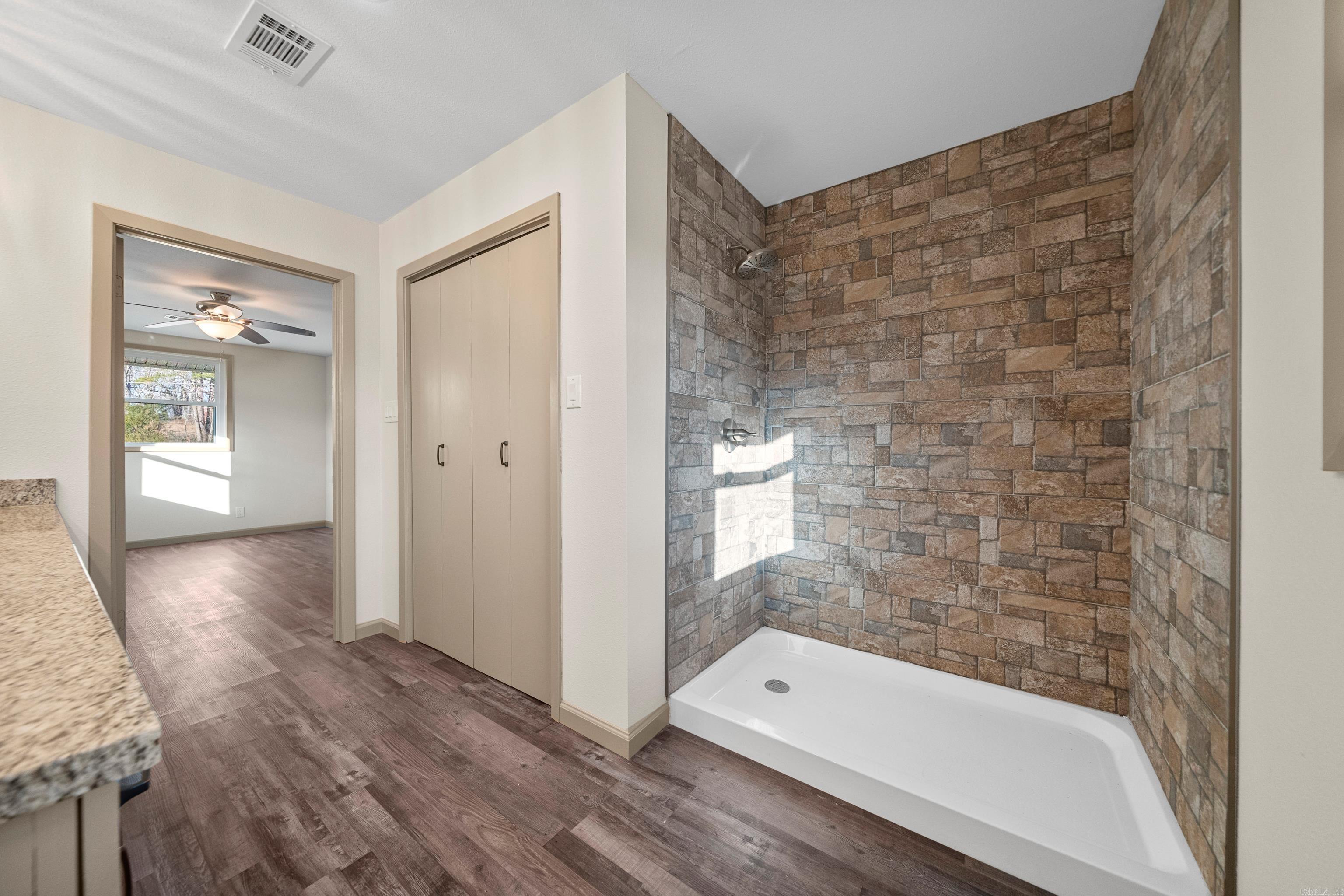 838 San Felipe  Hot Springs, AR