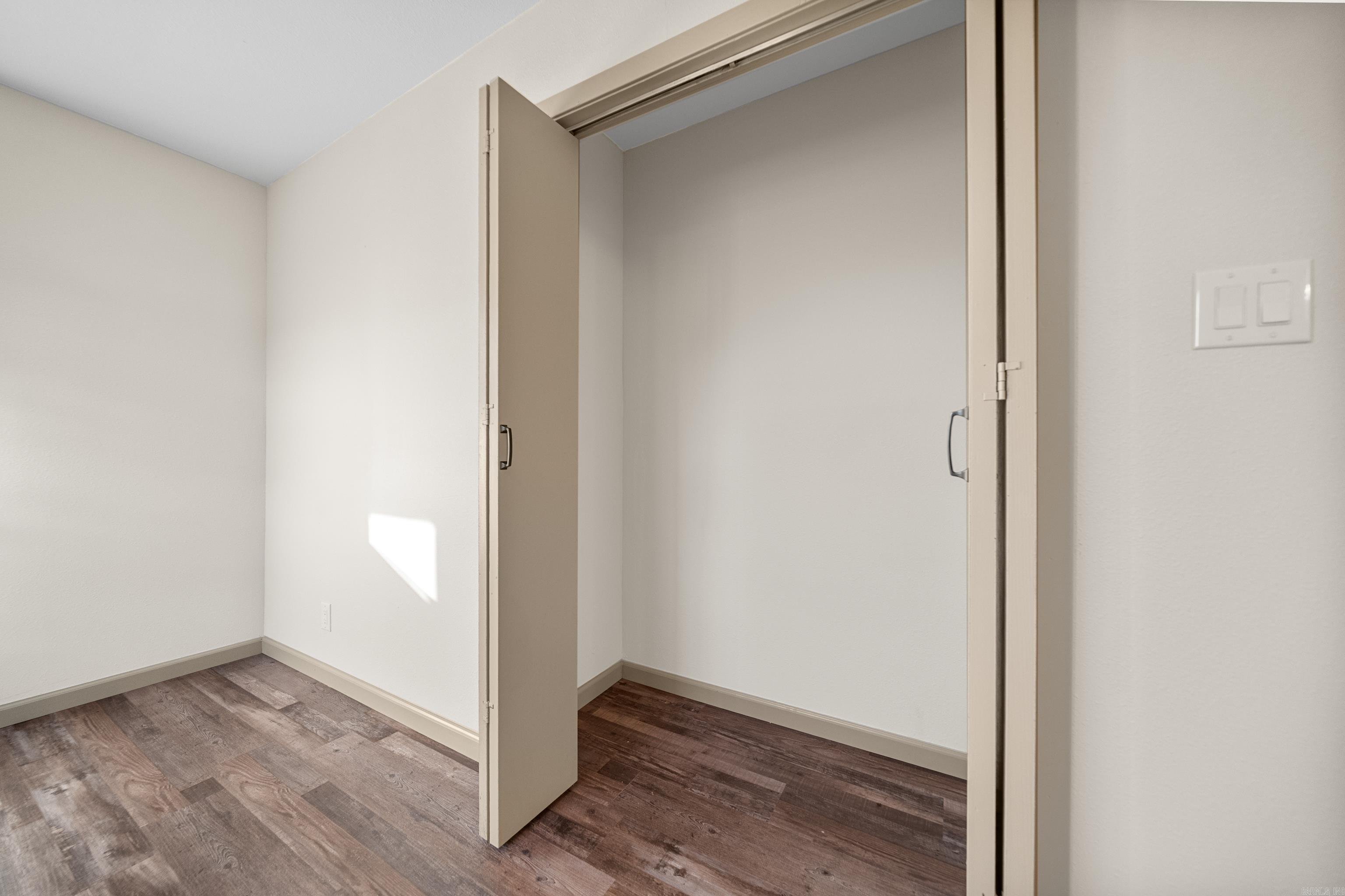 838 San Felipe  Hot Springs, AR