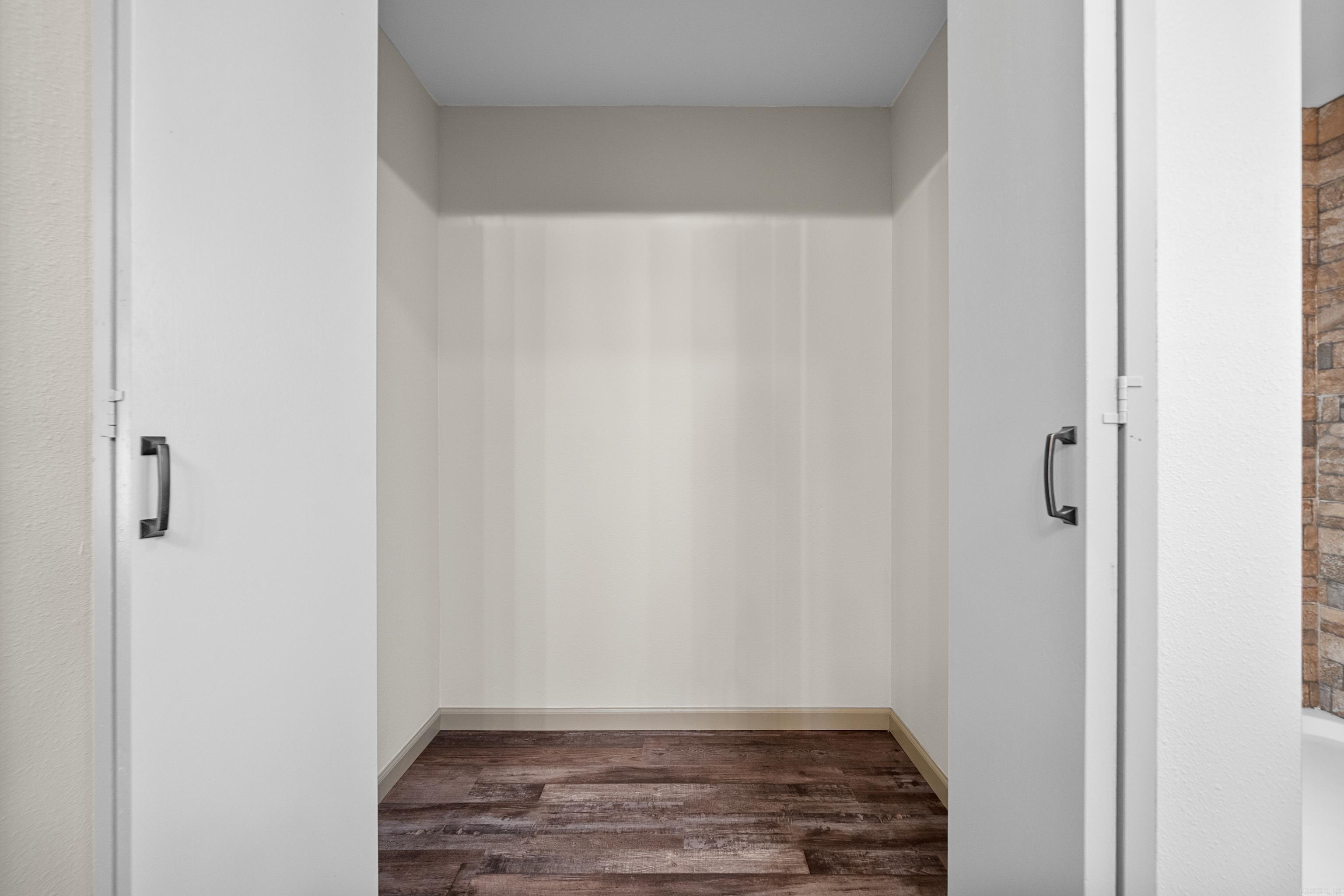 838 San Felipe  Hot Springs, AR