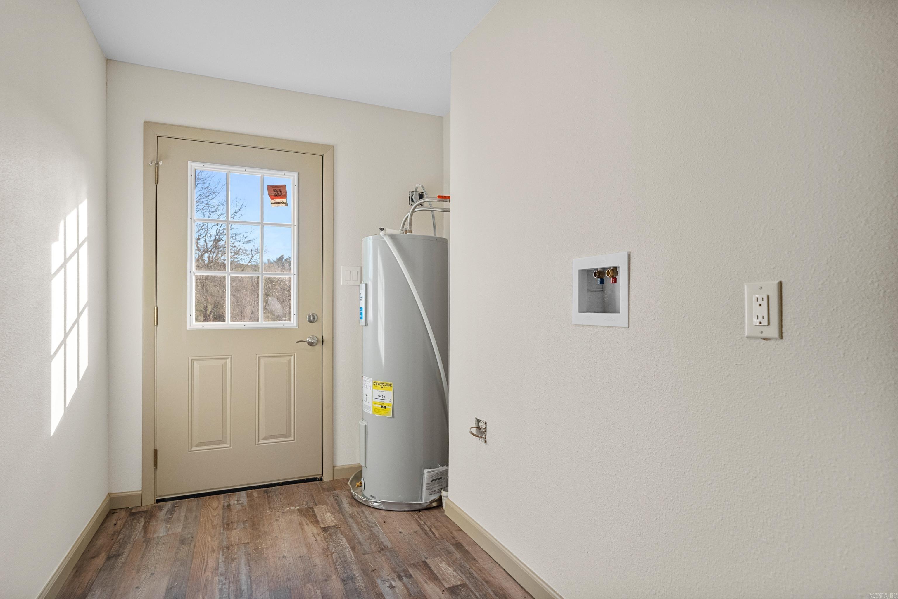 838 San Felipe  Hot Springs, AR