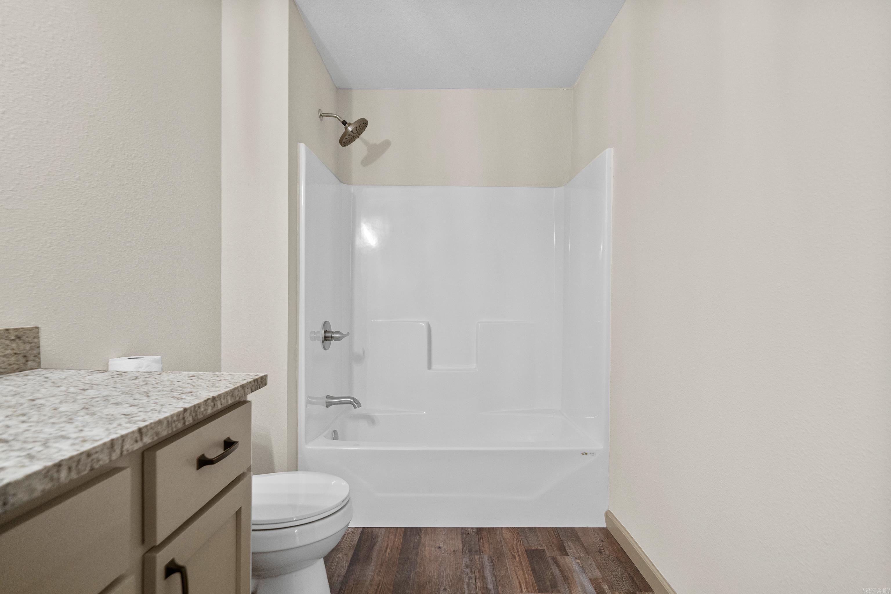 838 San Felipe  Hot Springs, AR