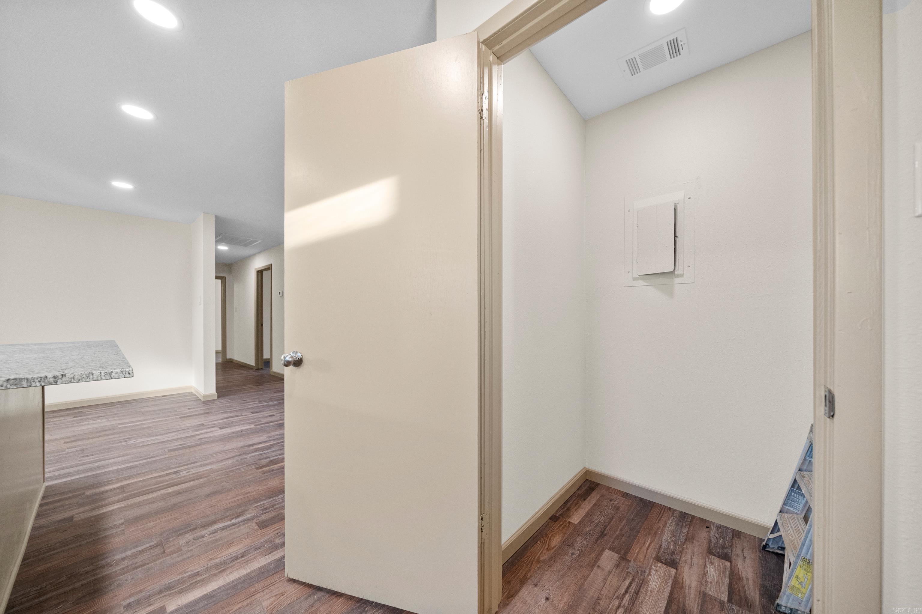 838 San Felipe  Hot Springs, AR