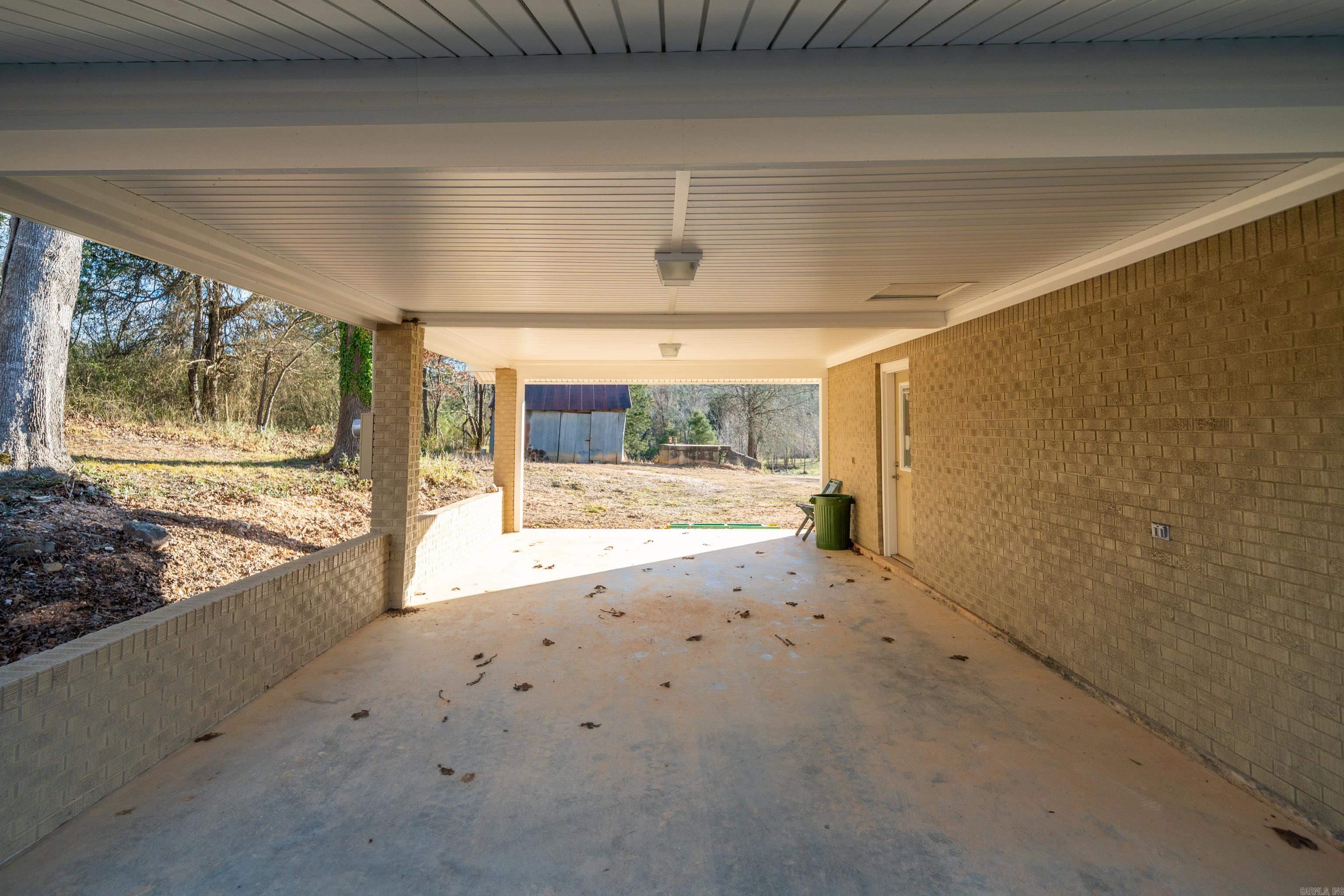 838 San Felipe  Hot Springs, AR