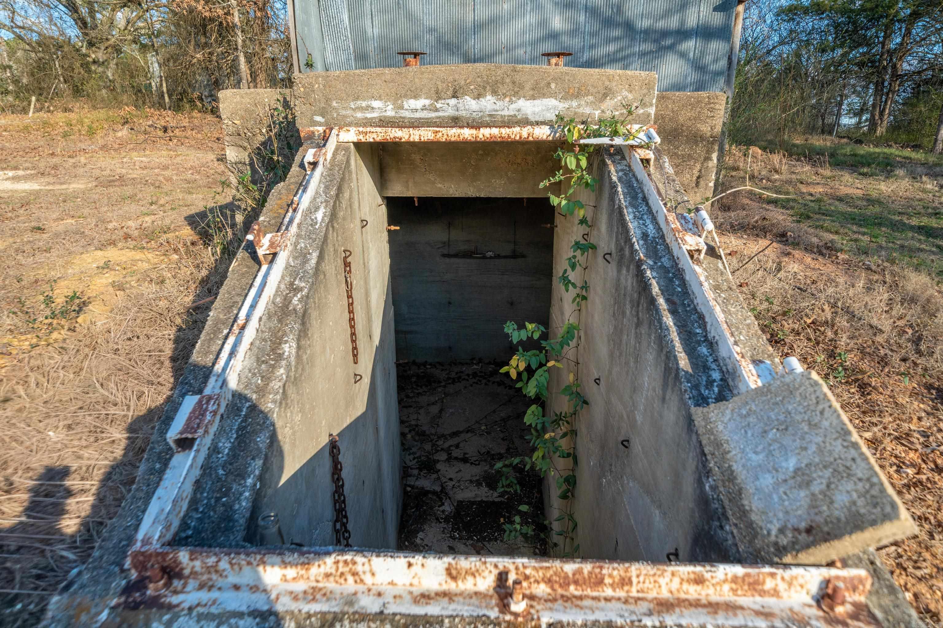 838 San Felipe  Hot Springs, AR