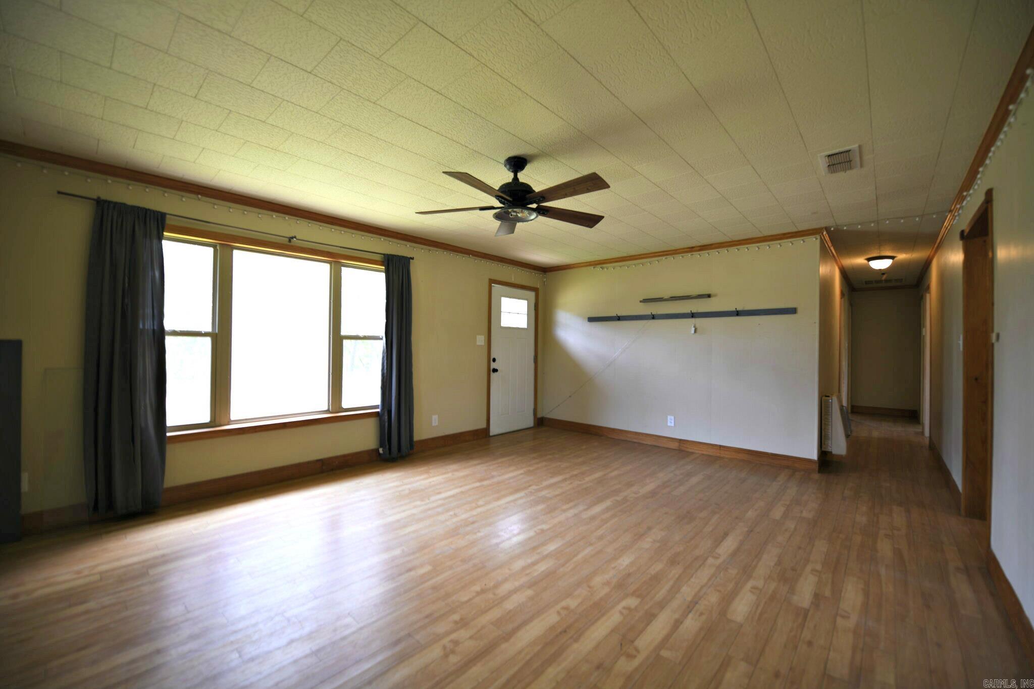 212 Polk Road 88 Mena, AR 71953