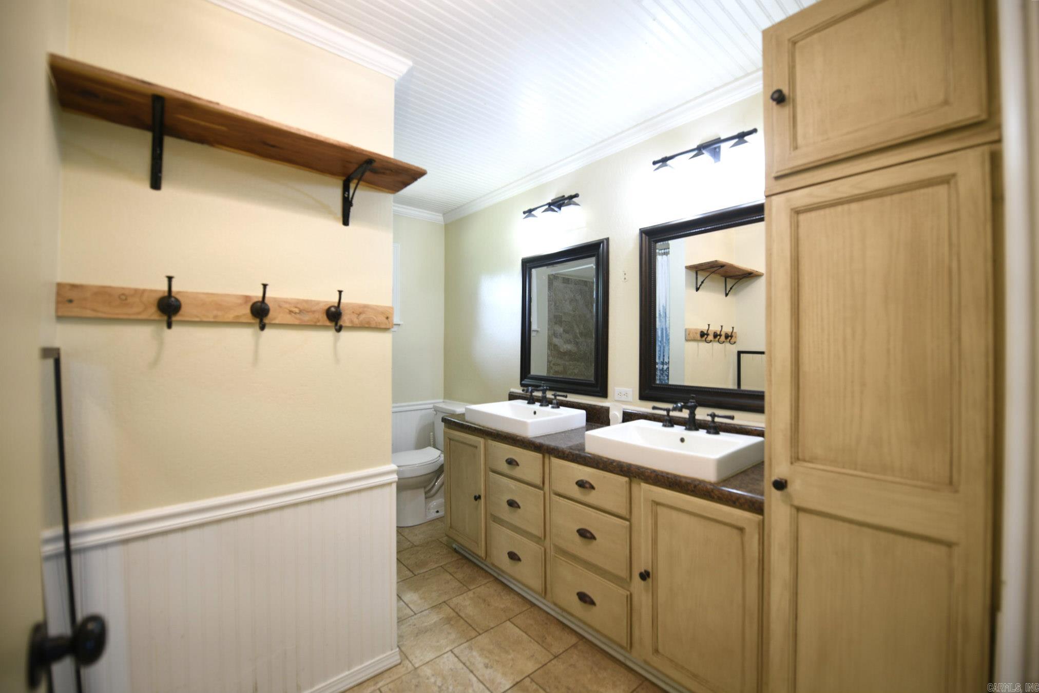 212 Polk Road 88 Mena, AR 71953