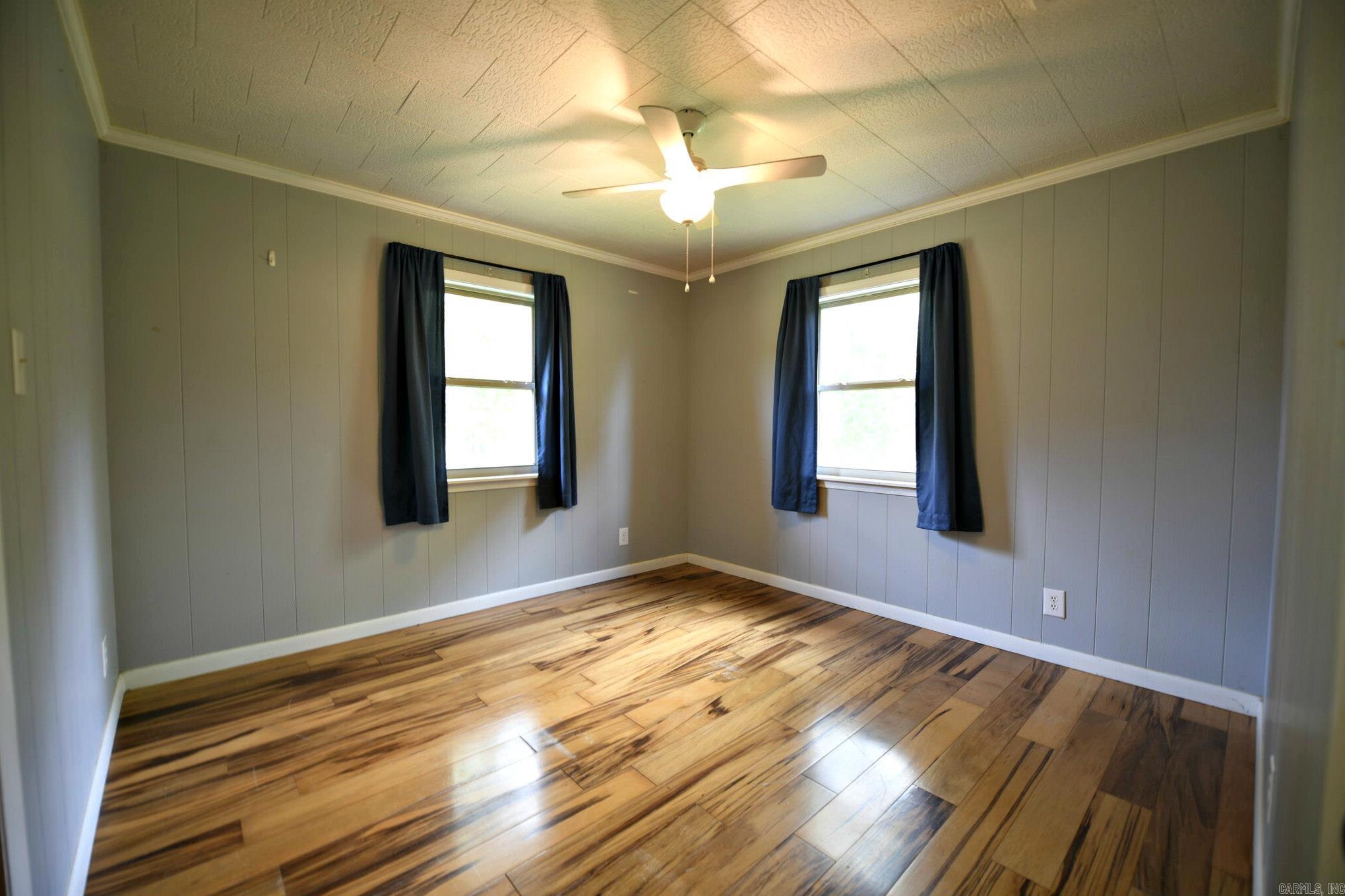 212 Polk Road 88 Mena, AR 71953