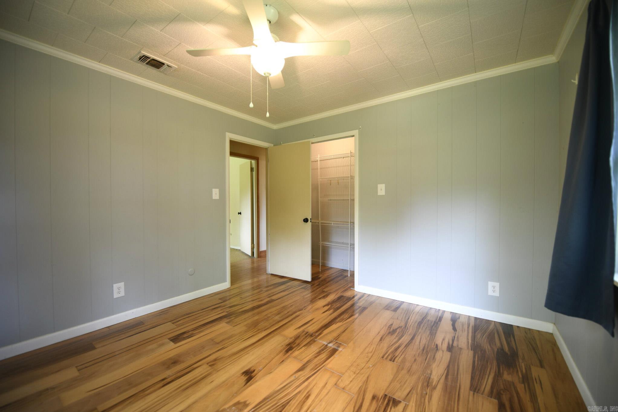 212 Polk Road 88 Mena, AR 71953