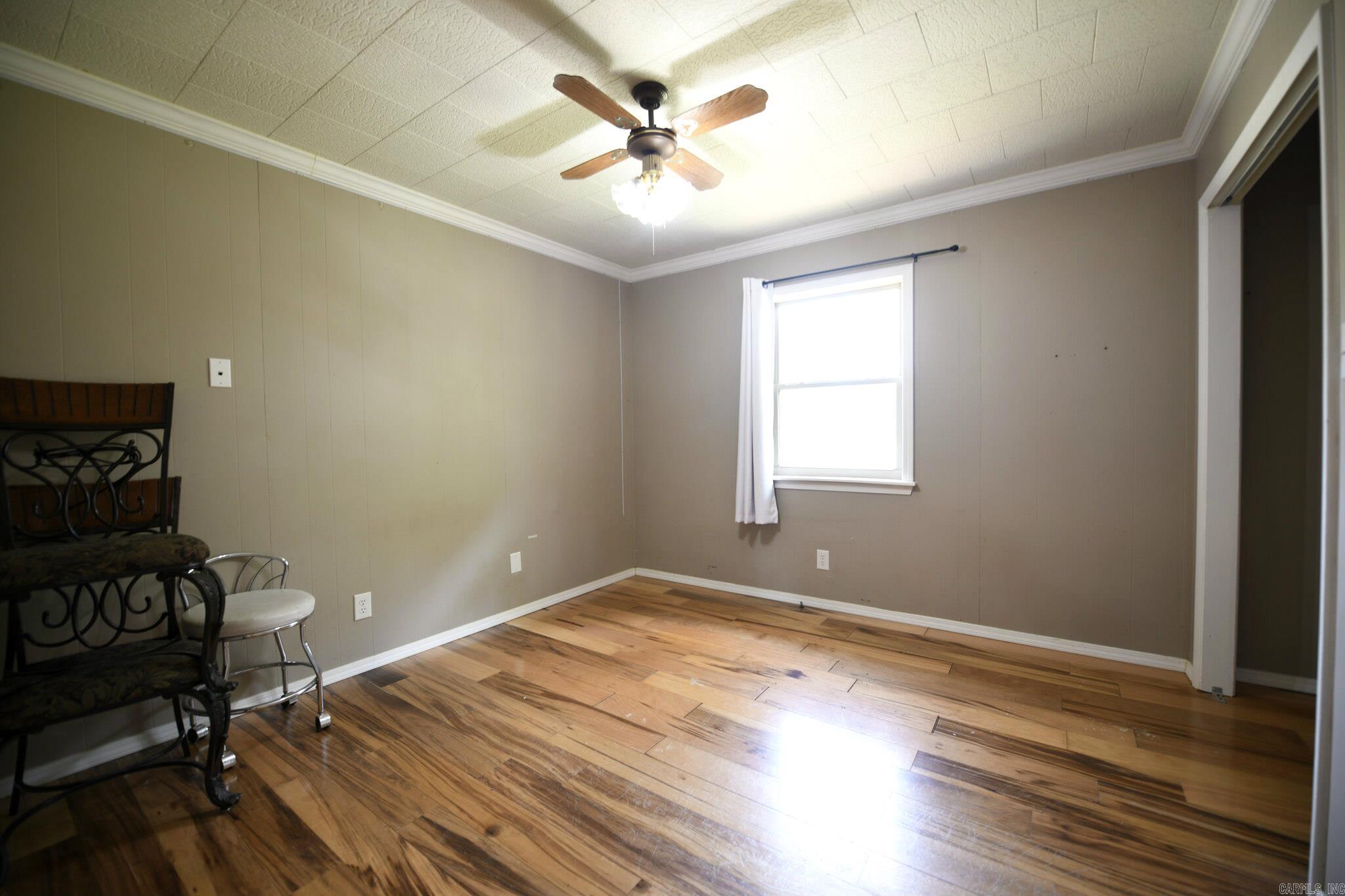 212 Polk Road 88 Mena, AR 71953