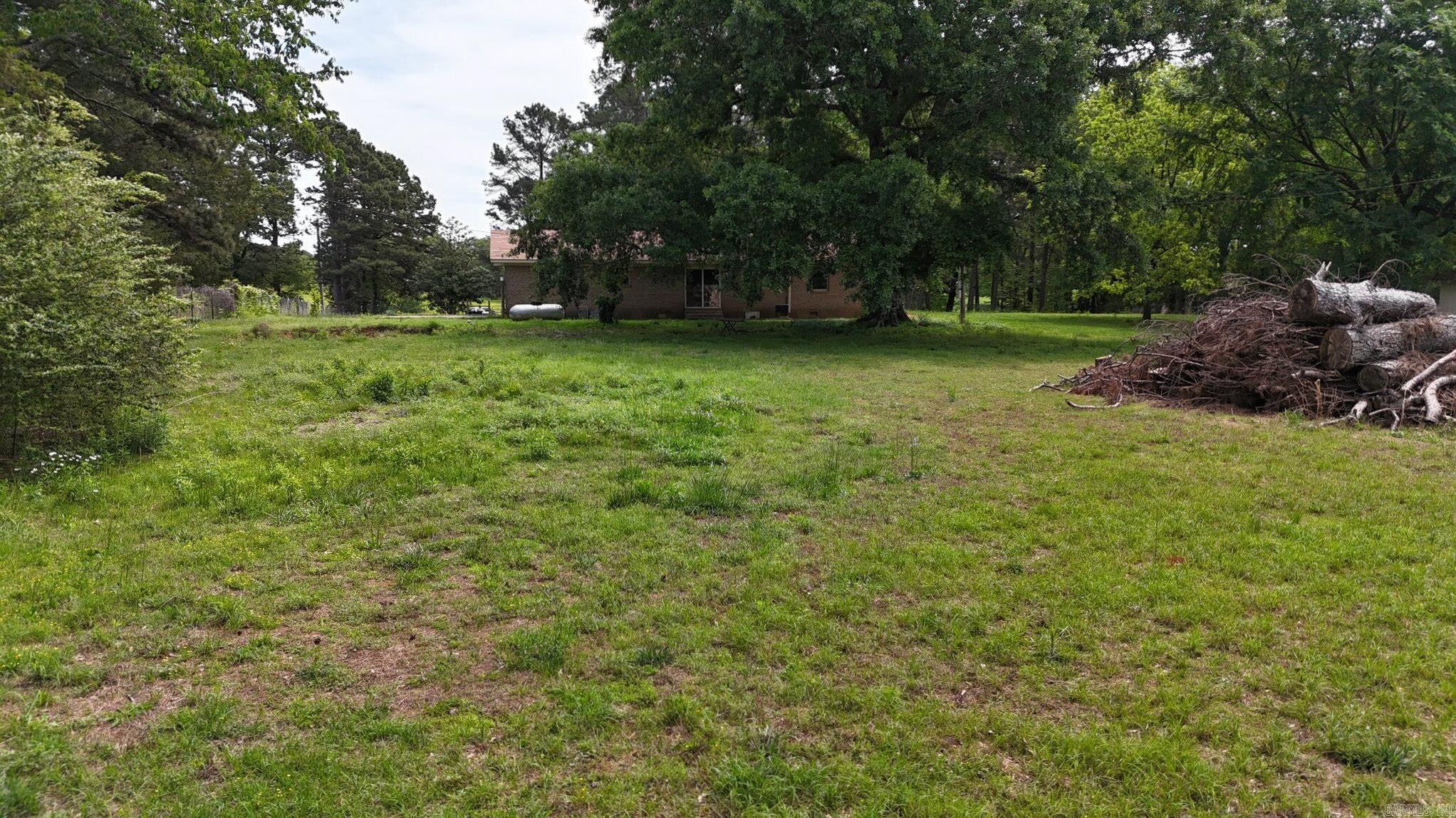 212 Polk Road 88 Mena, AR 71953