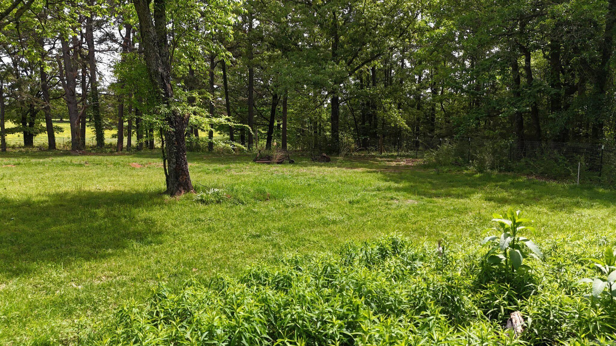 212 Polk Road 88 Mena, AR 71953