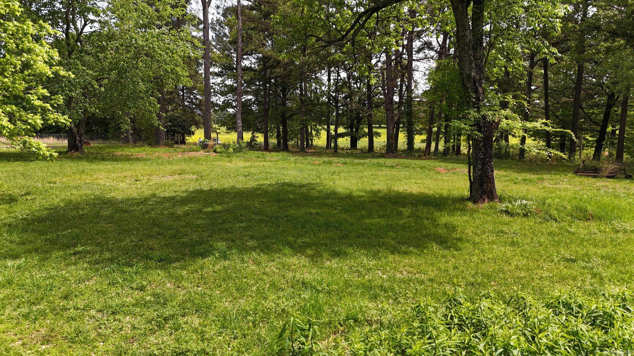 212 Polk Road 88 Mena, AR 71953