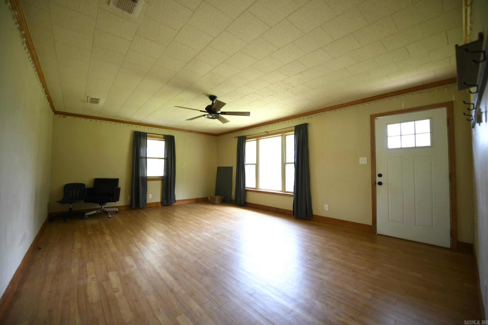 212 Polk Road 88 Mena, AR 71953