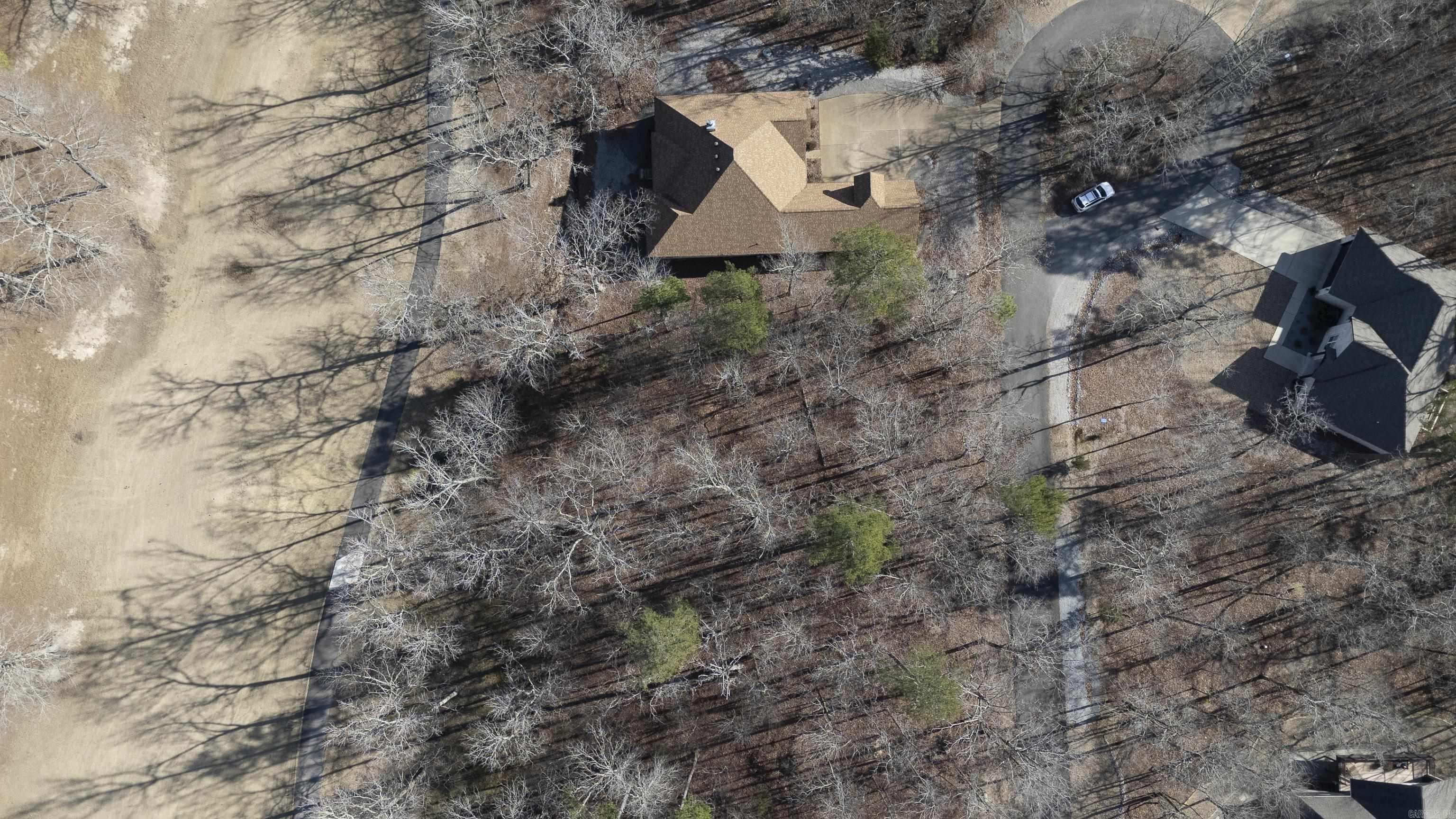 19 Archidona Archidona Lane Lot 19 Hot Springs Village, AR