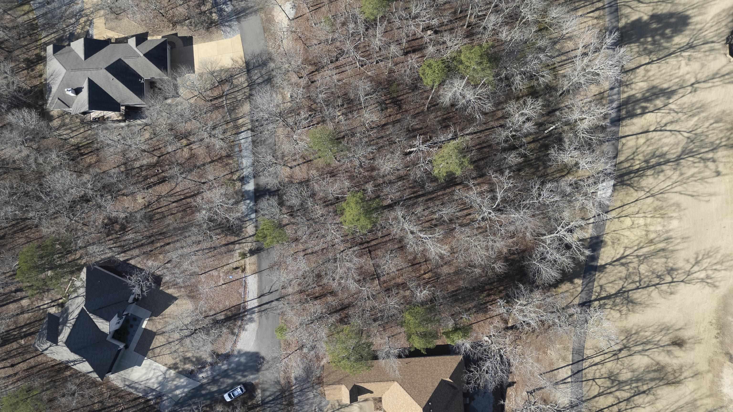 19 Archidona Archidona Lane Lot 19 Hot Springs Village, AR