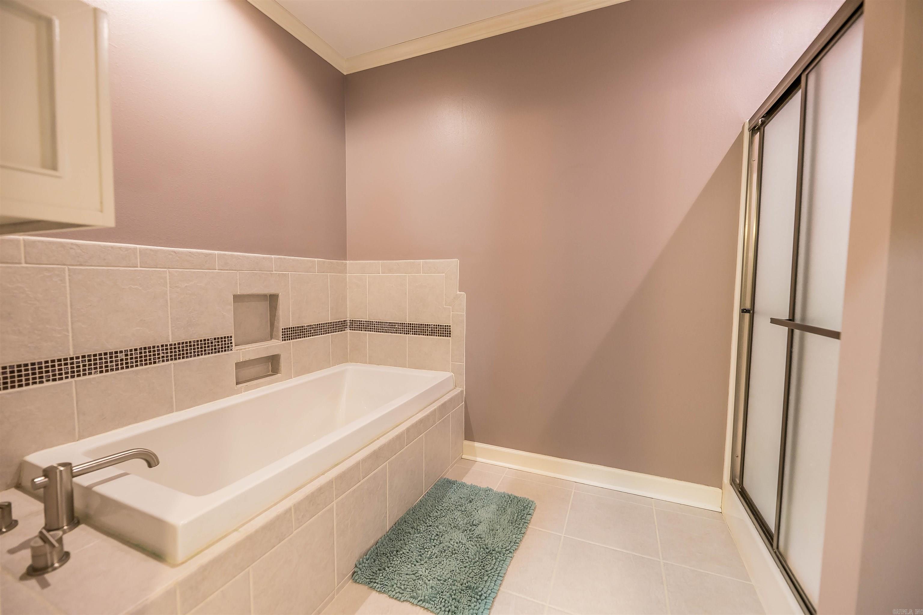 5053 Lisbon Rd  Smackover, AR