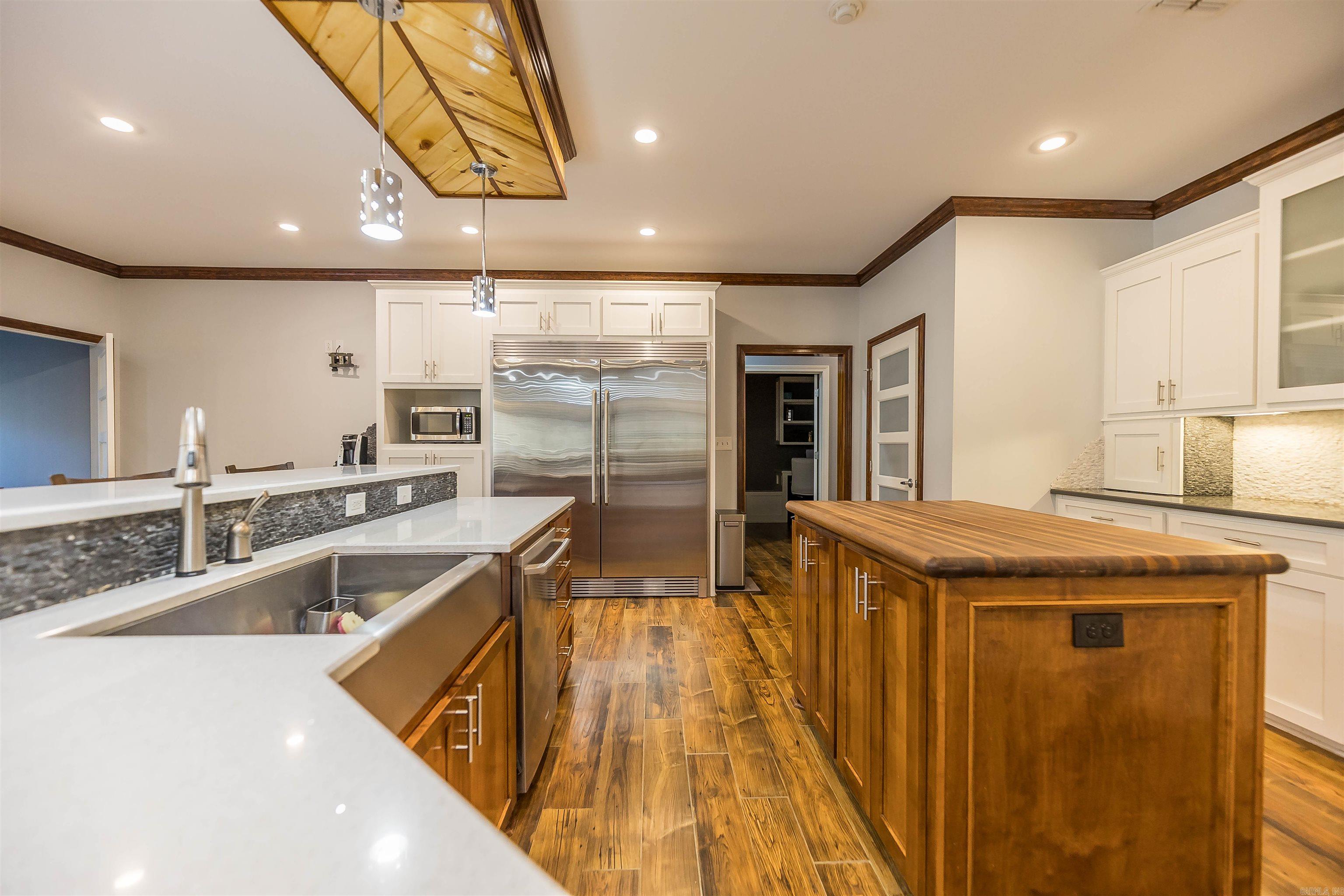 5053 Lisbon Rd  Smackover, AR