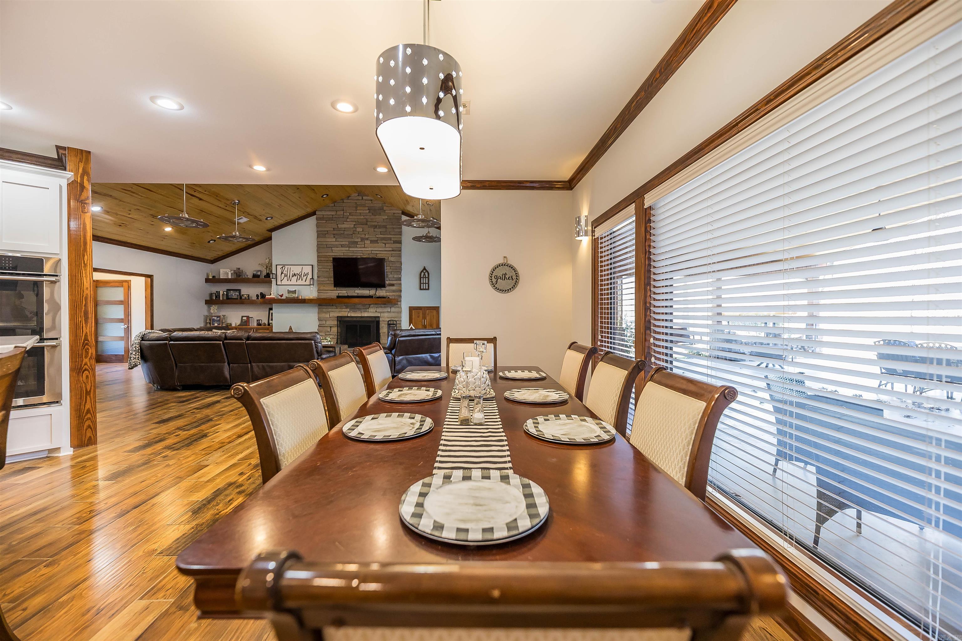 5053 Lisbon Rd  Smackover, AR