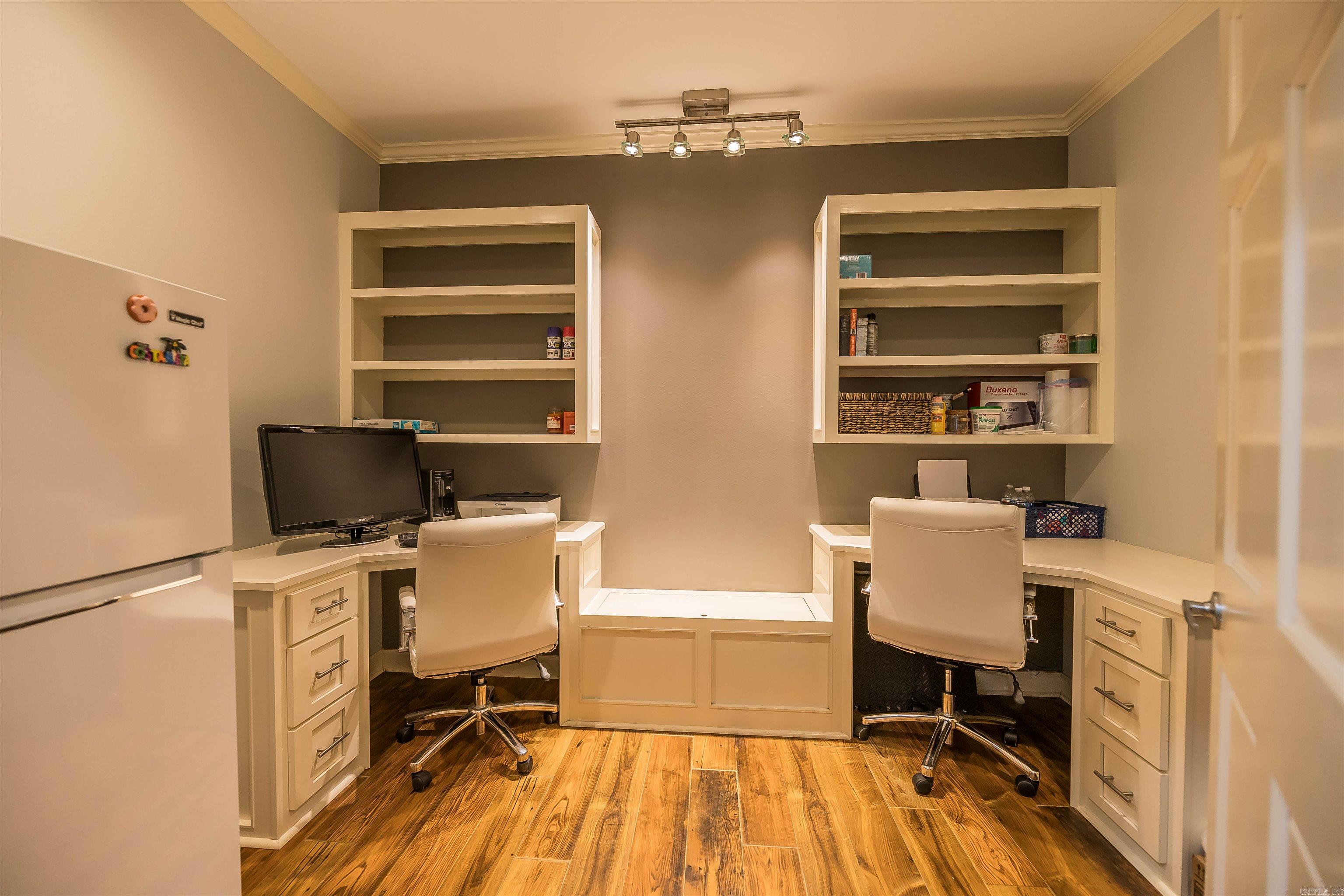 5053 Lisbon Rd  Smackover, AR