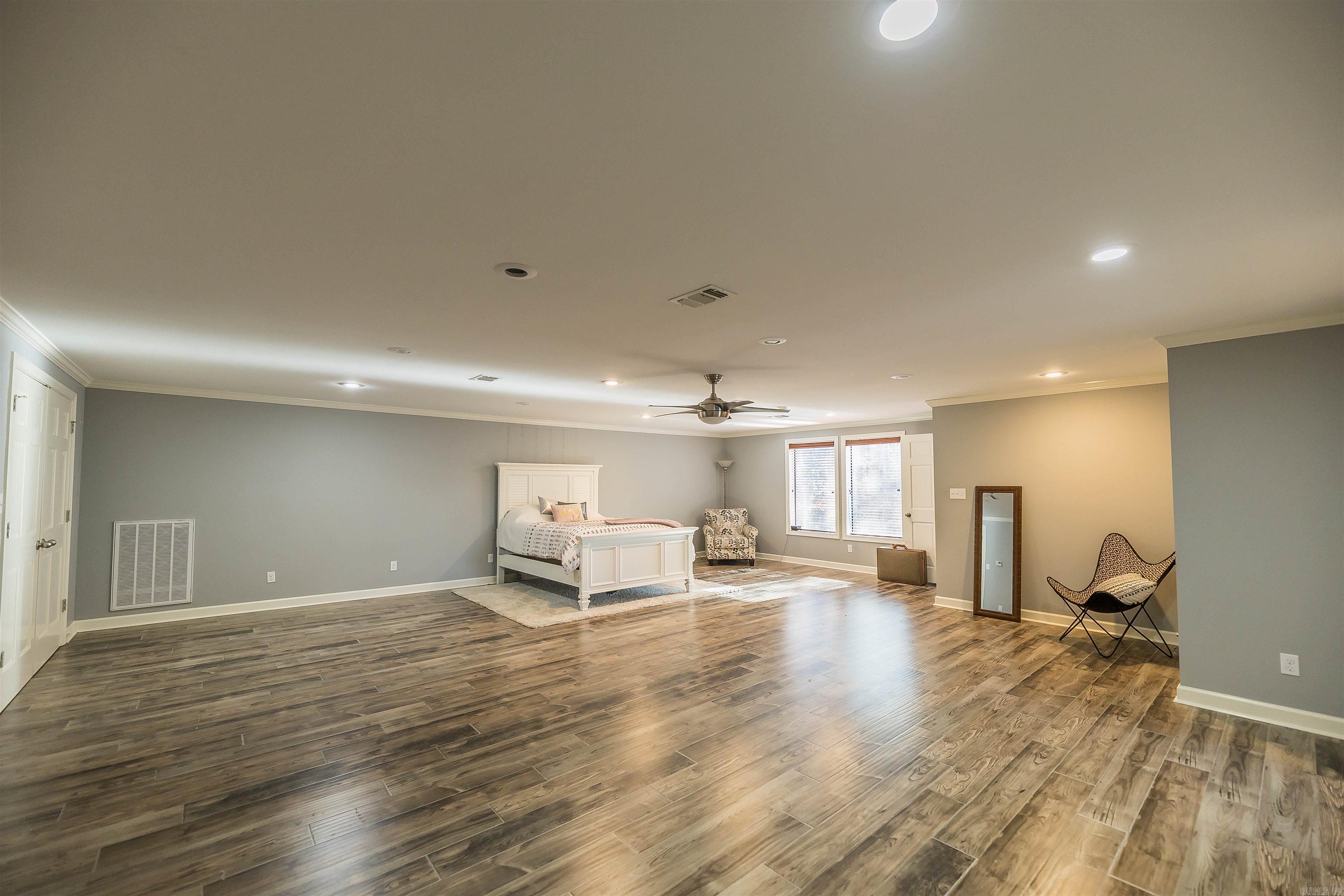 5053 Lisbon Rd  Smackover, AR