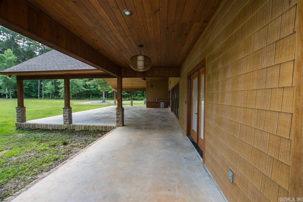 5053 Lisbon Rd  Smackover, AR