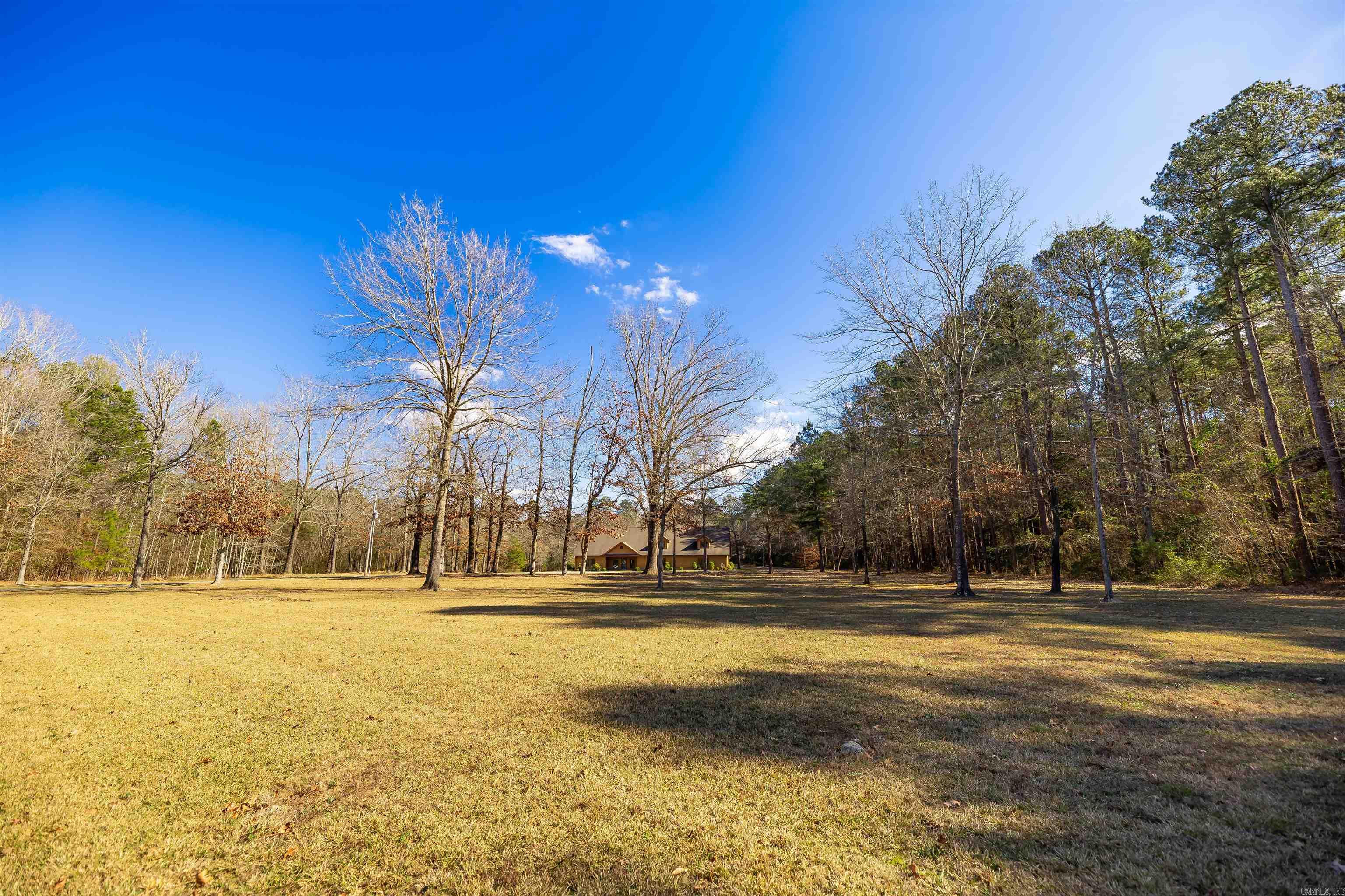 5053 Lisbon Rd  Smackover, AR