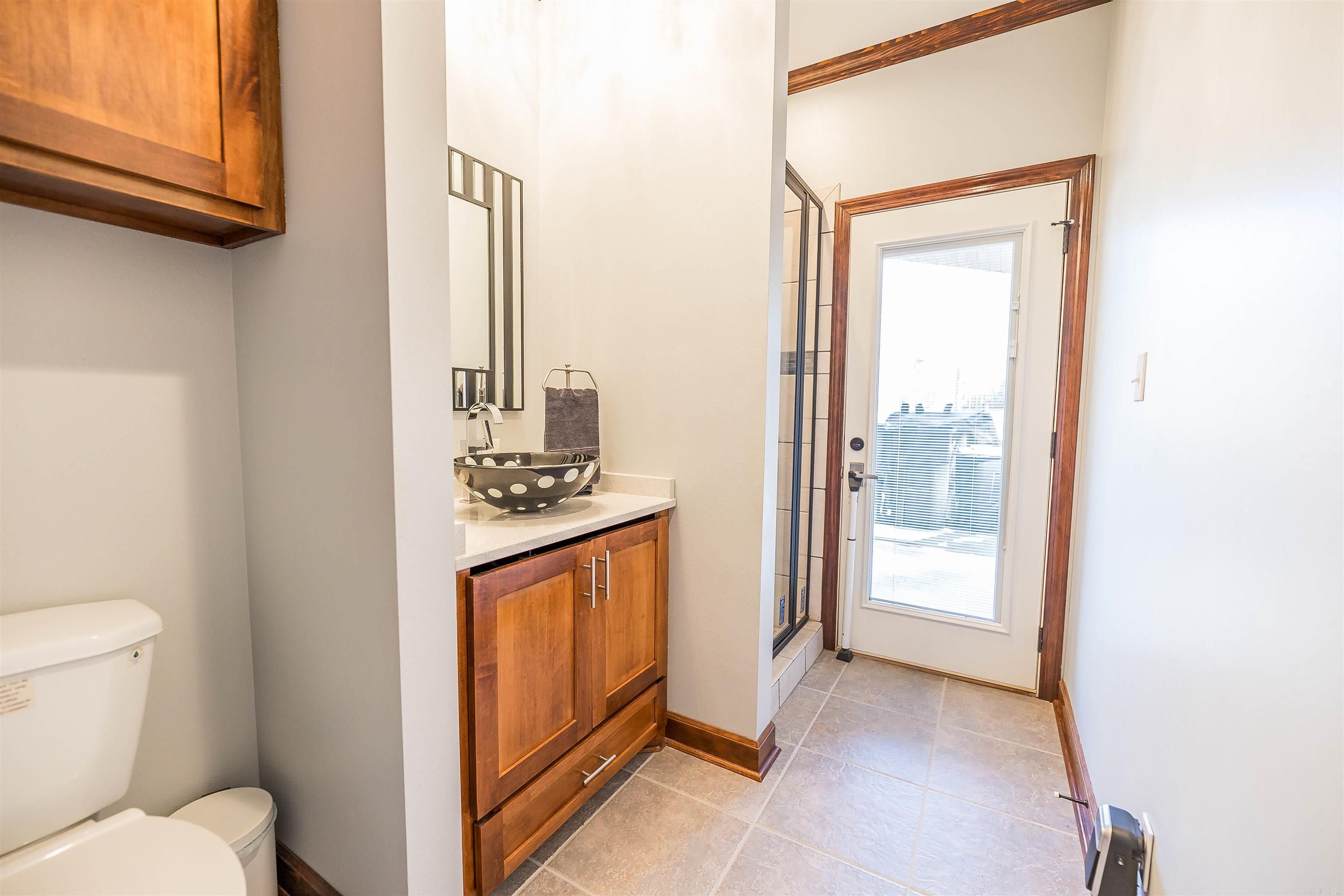 5053 Lisbon Rd  Smackover, AR