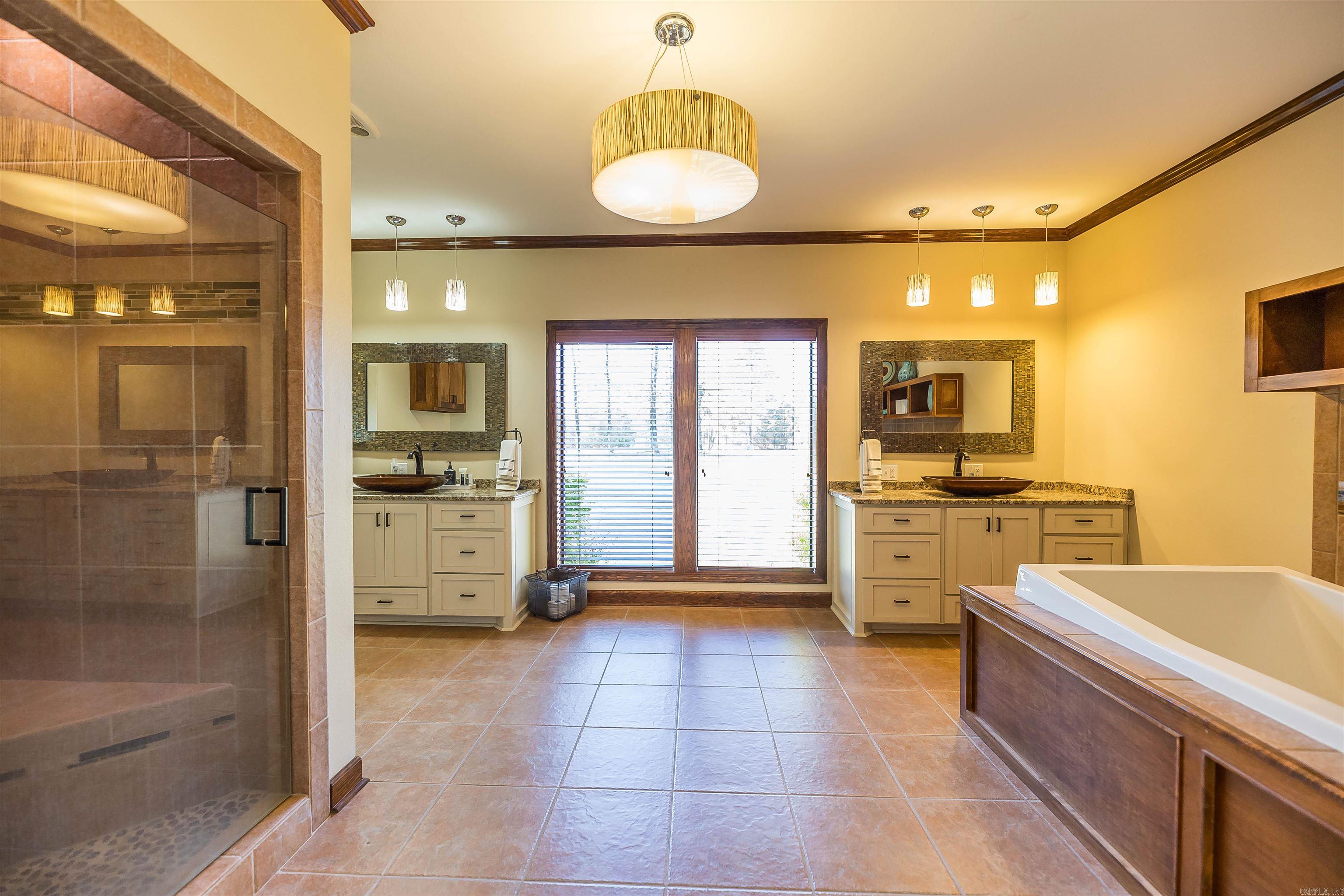 5053 Lisbon Rd  Smackover, AR