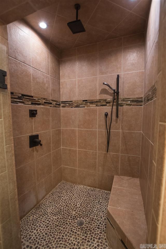 5053 Lisbon Rd  Smackover, AR