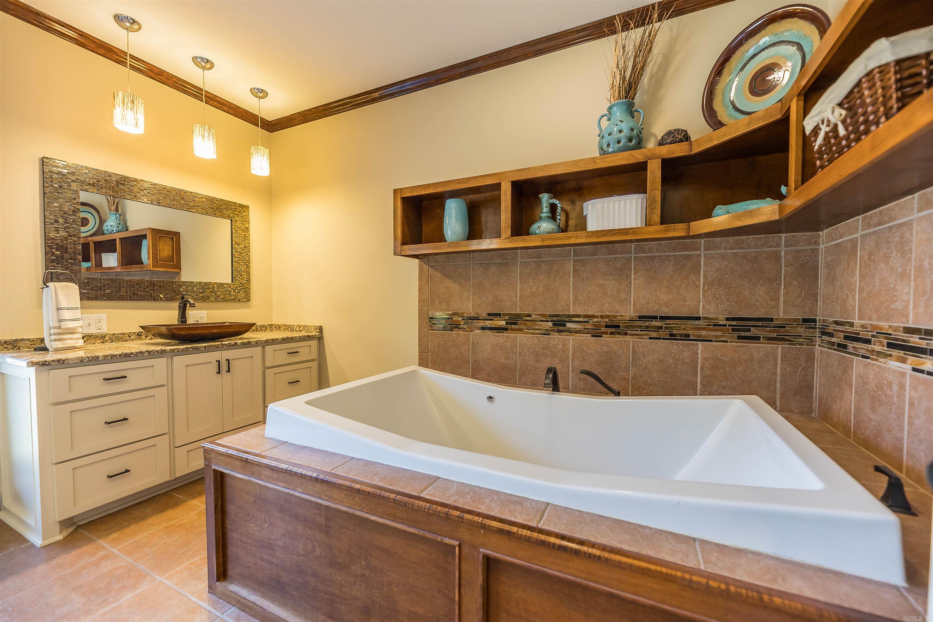 5053 Lisbon Rd  Smackover, AR