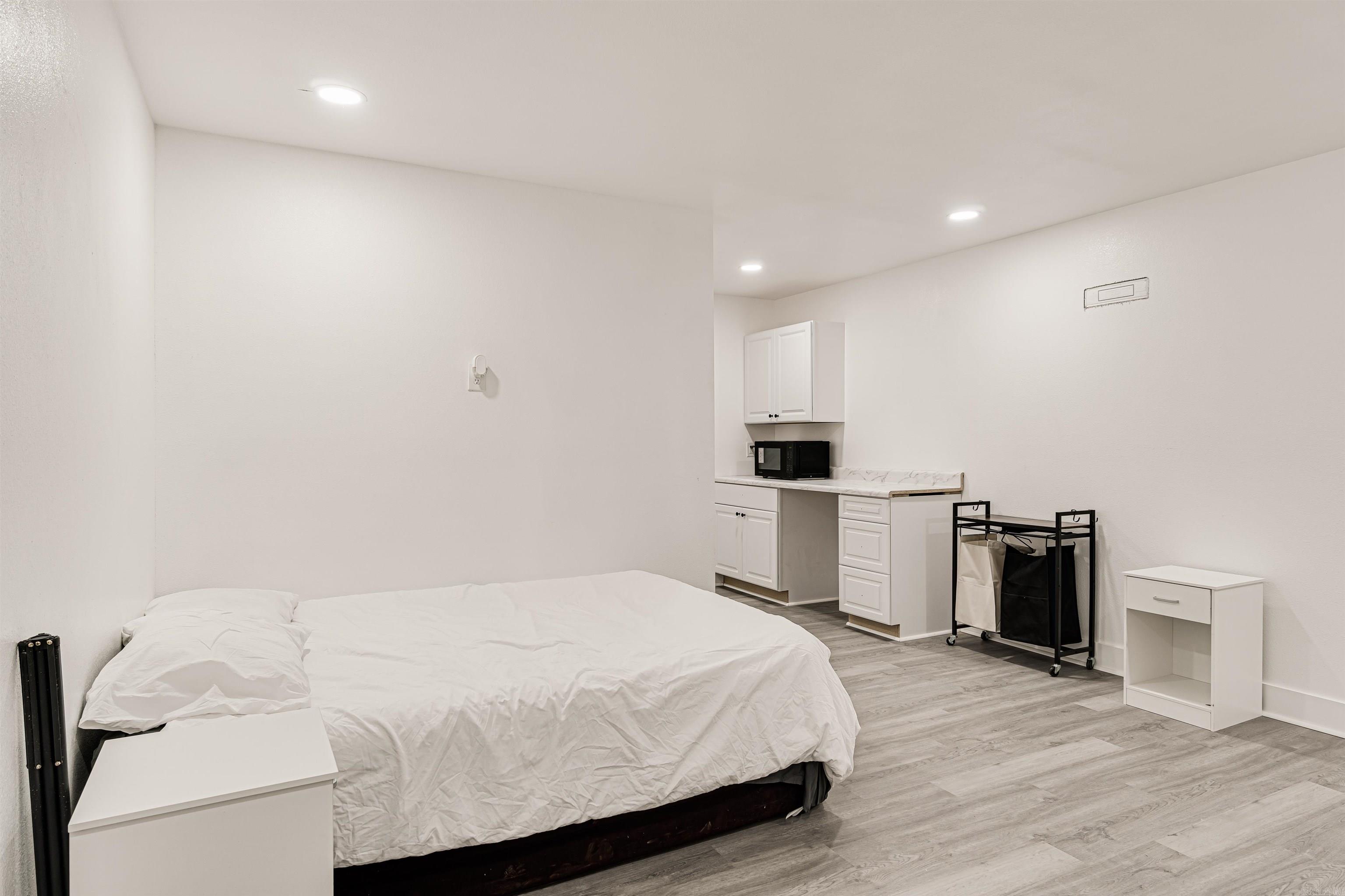 339 S Grant Cutoff  Malvern, AR