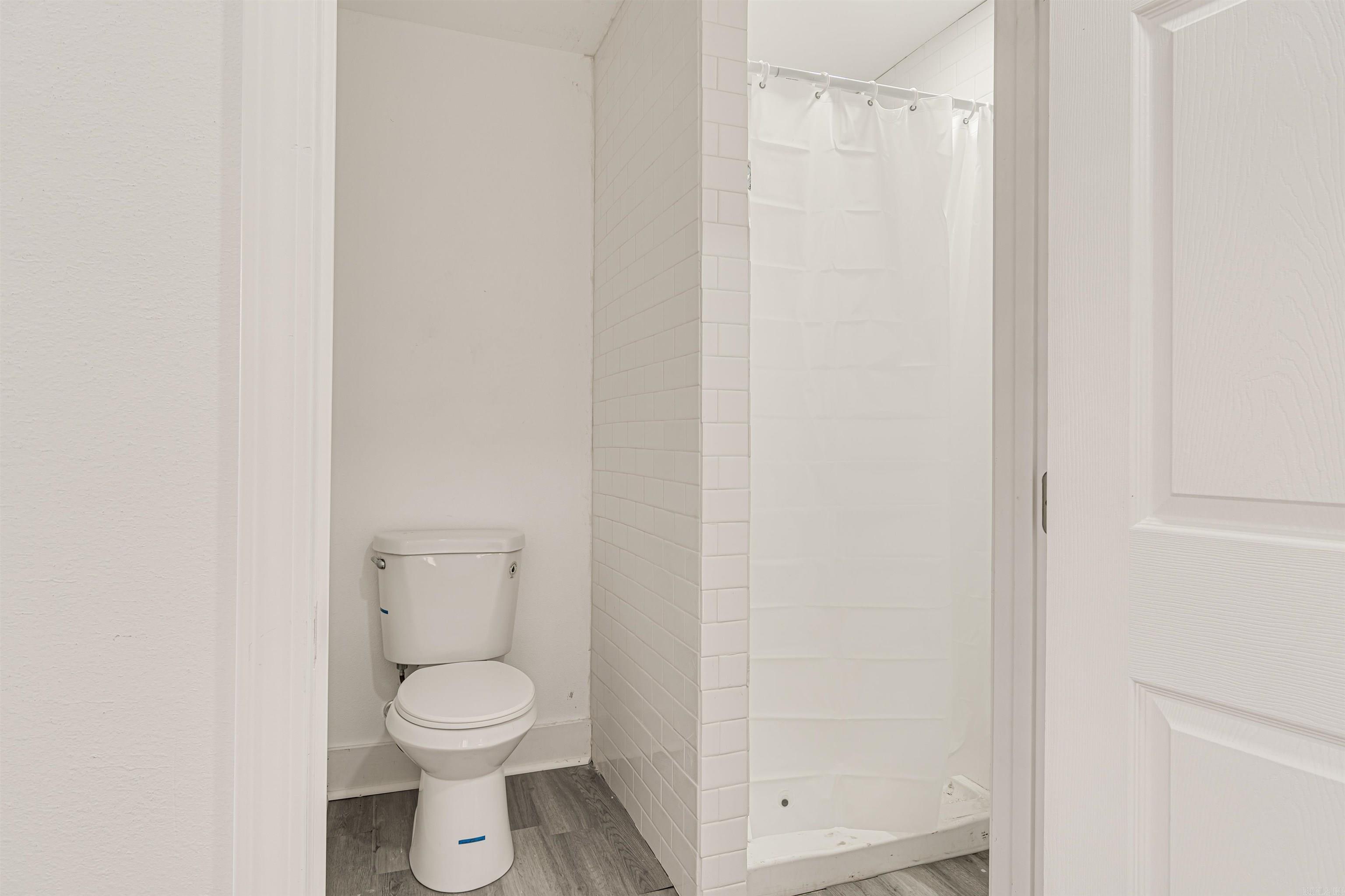 339 S Grant Cutoff  Malvern, AR