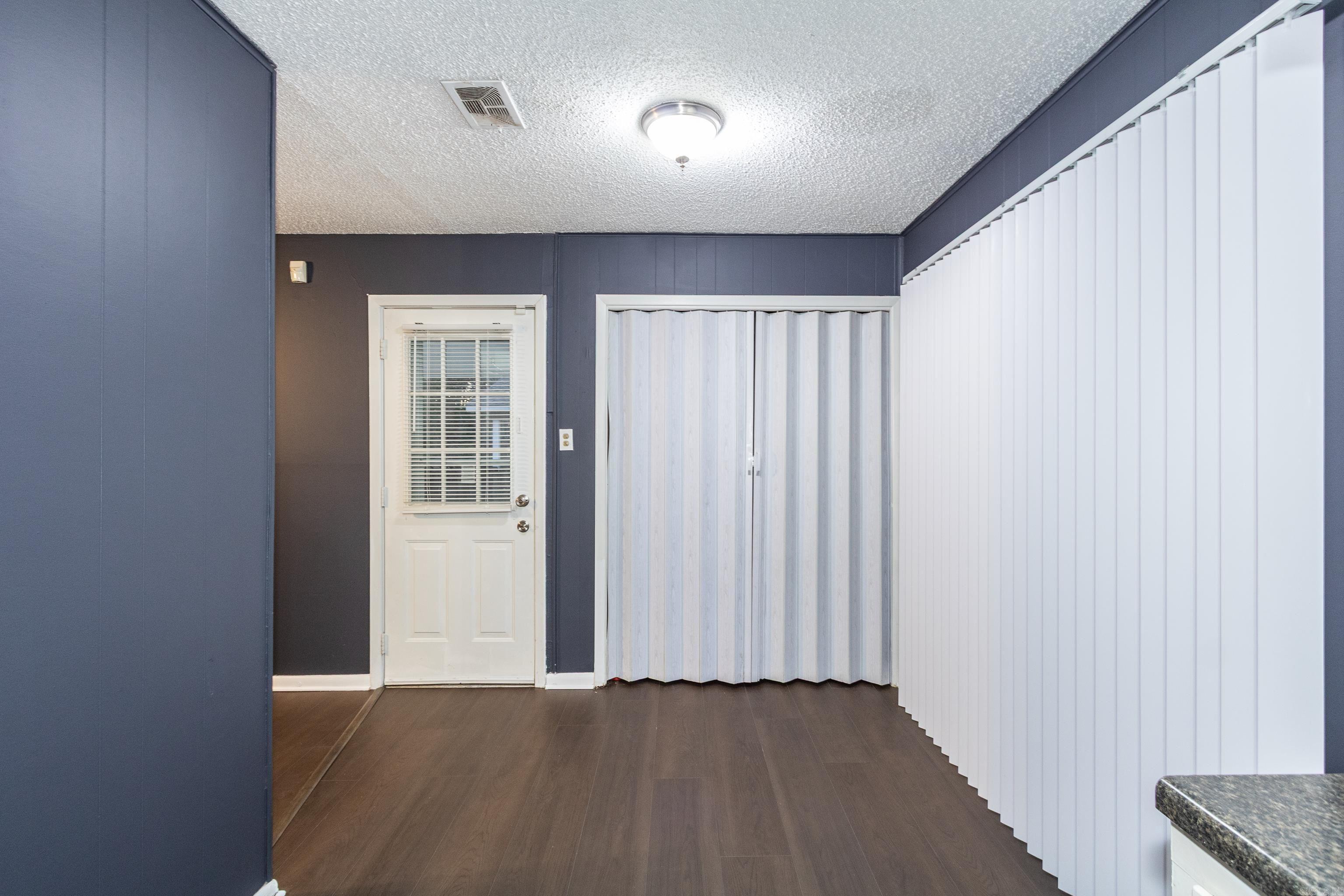 4624 Manchester  Little Rock, AR