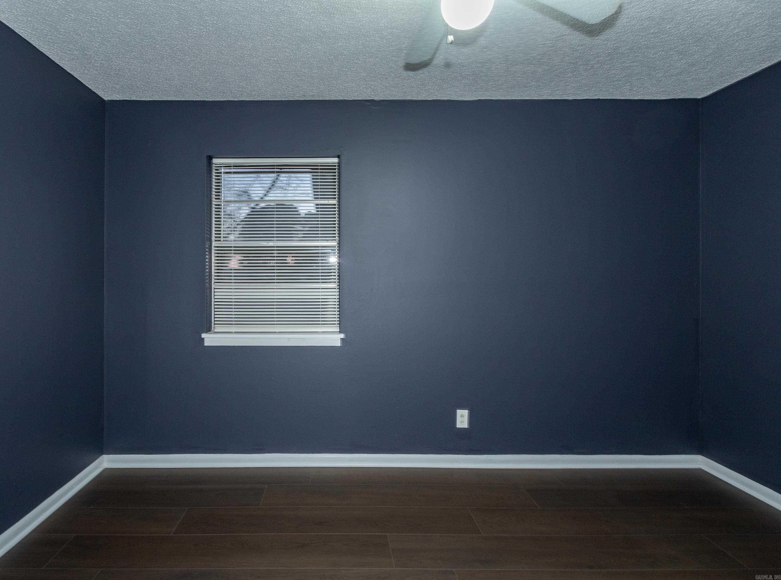 4624 Manchester  Little Rock, AR