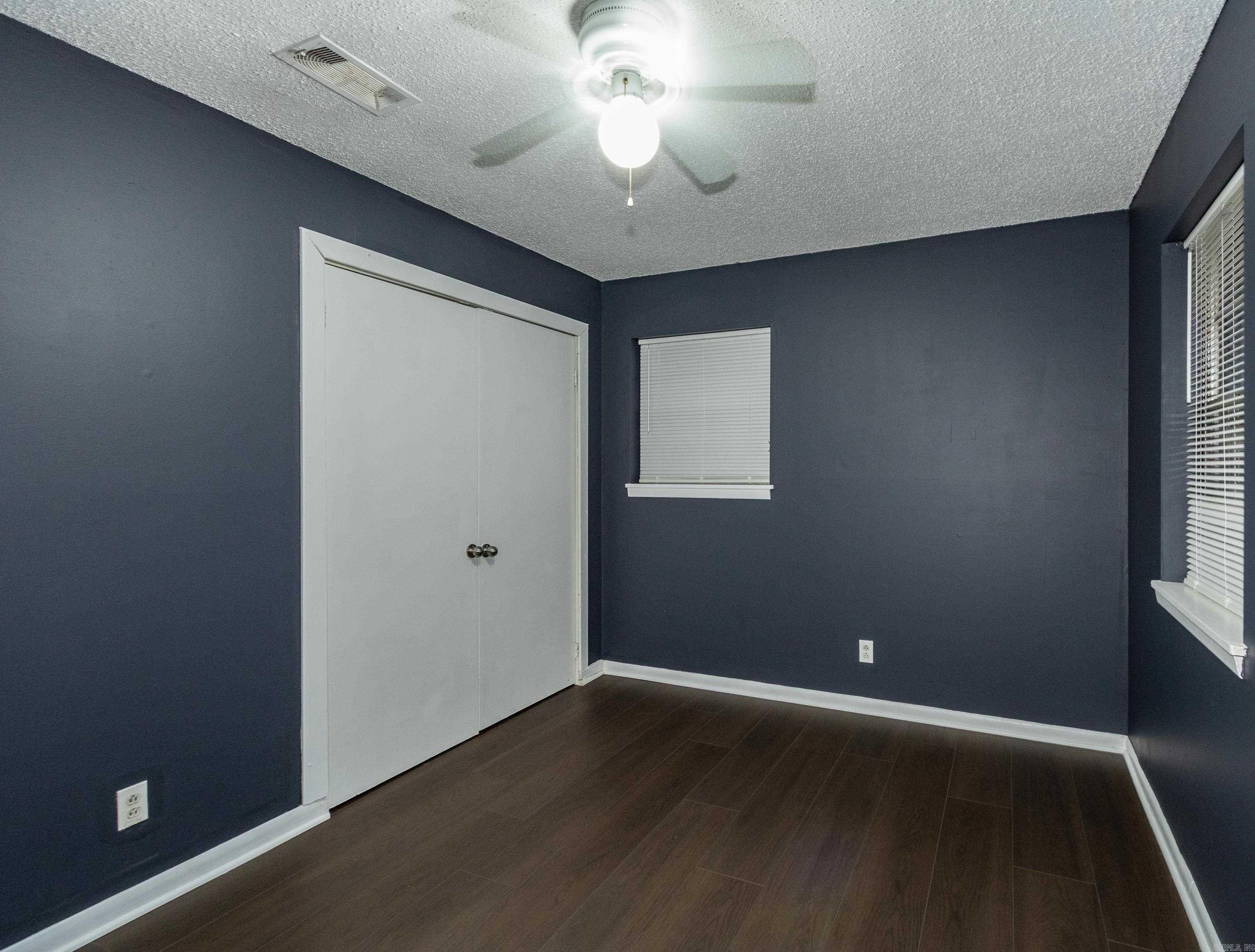 4624 Manchester  Little Rock, AR