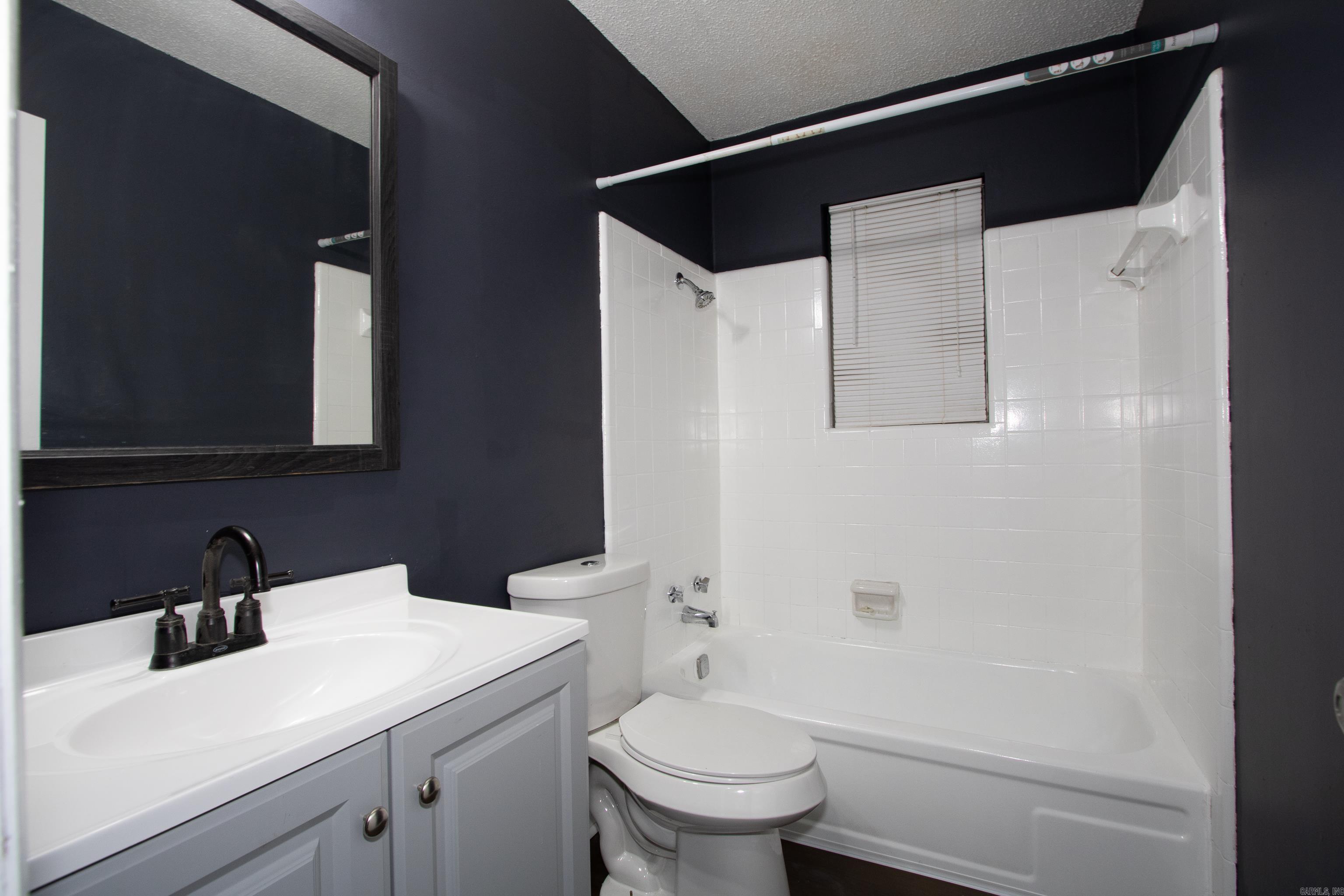 4624 Manchester  Little Rock, AR