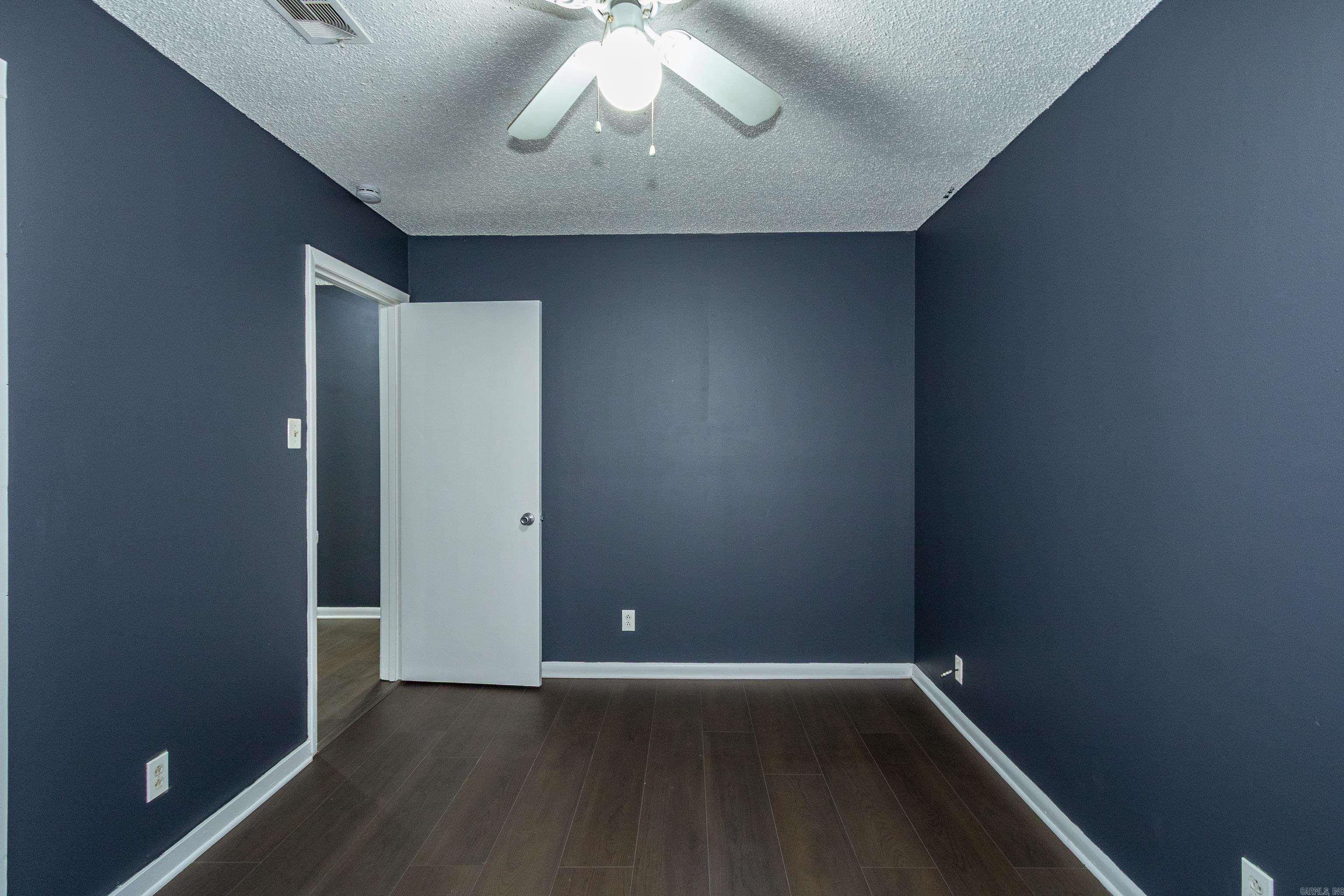 4624 Manchester  Little Rock, AR